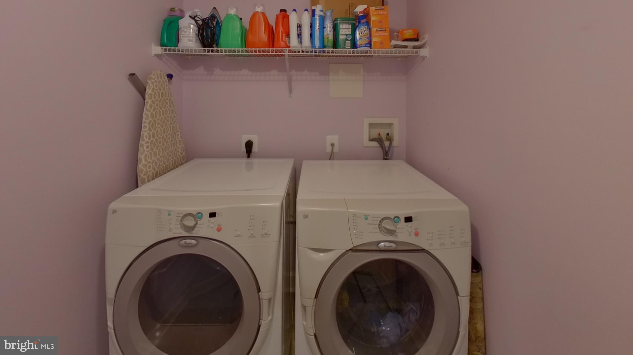 URBANA - Residential