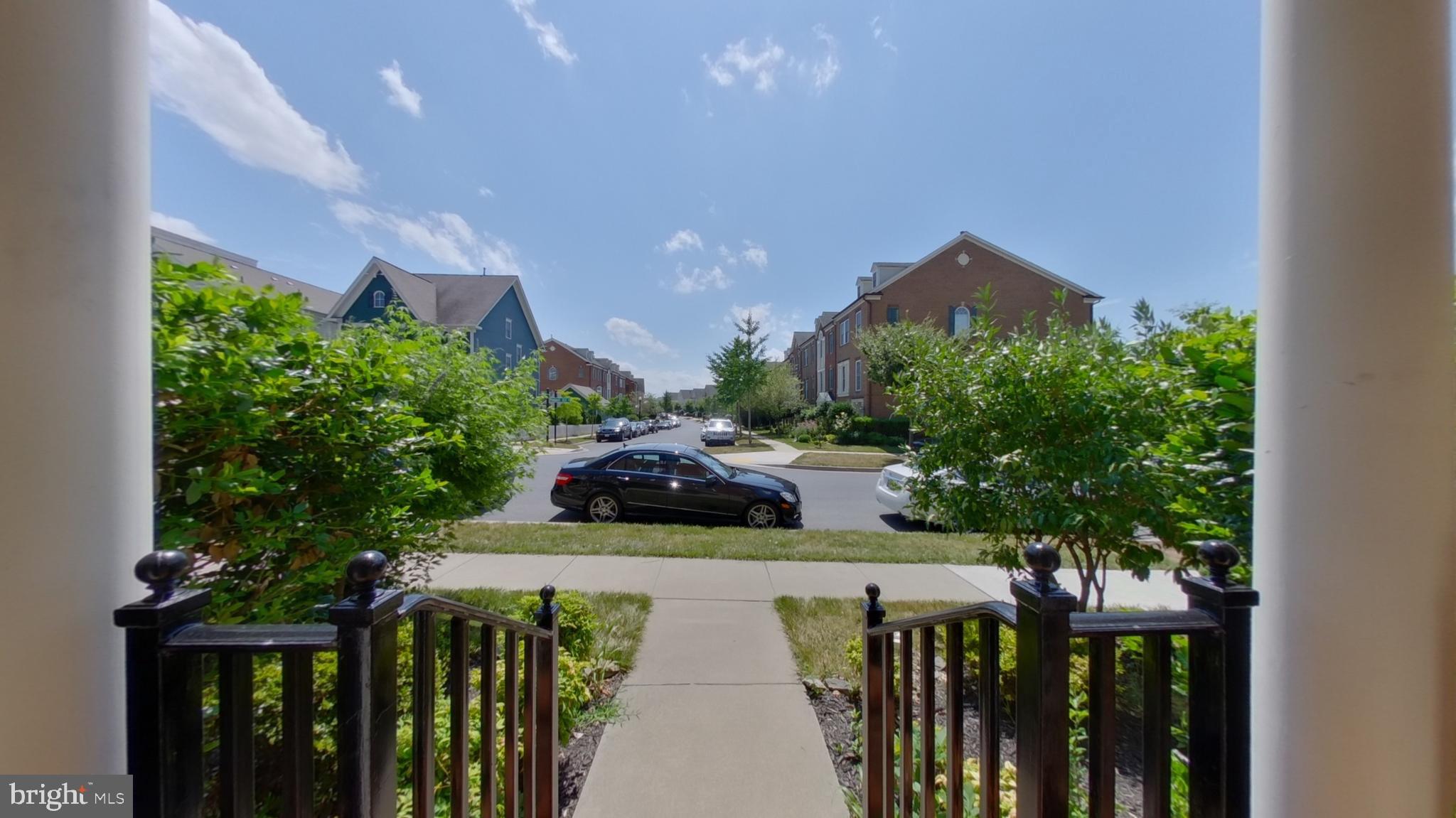 URBANA - Residential