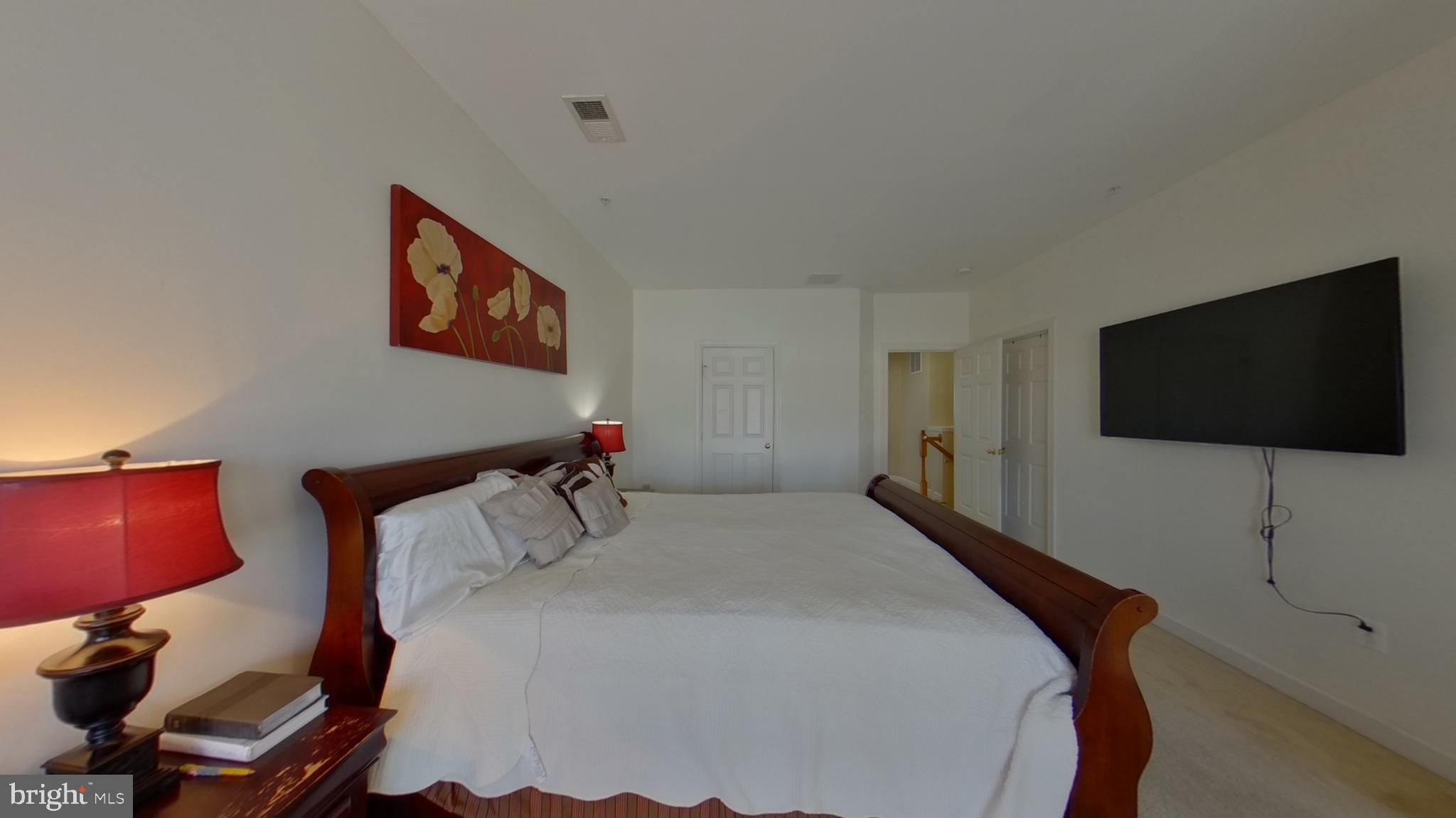 URBANA - Residential