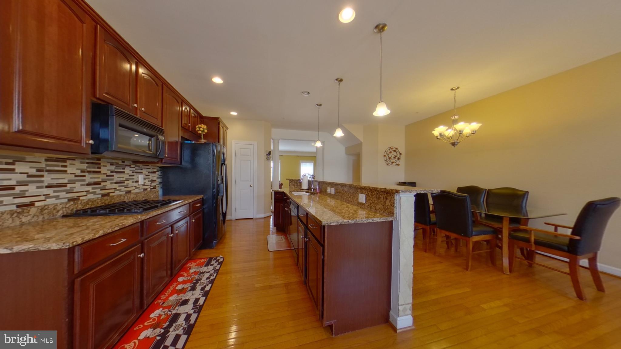 URBANA - Residential