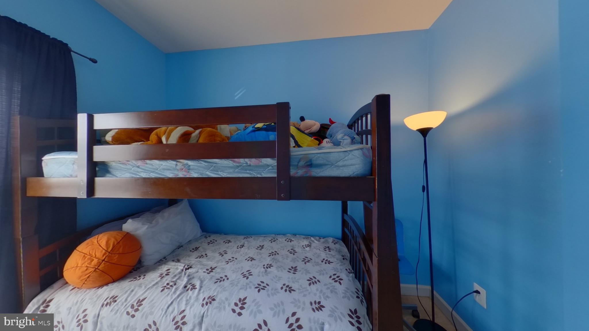 URBANA - Residential