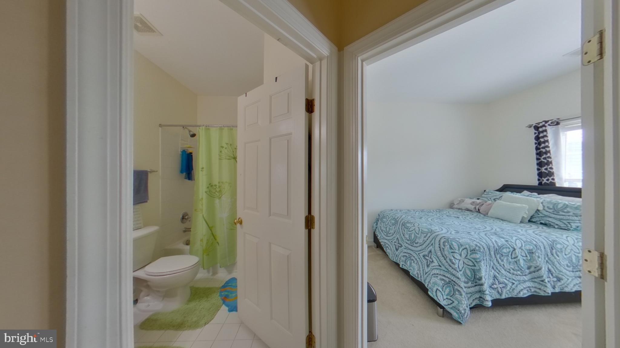 URBANA - Residential