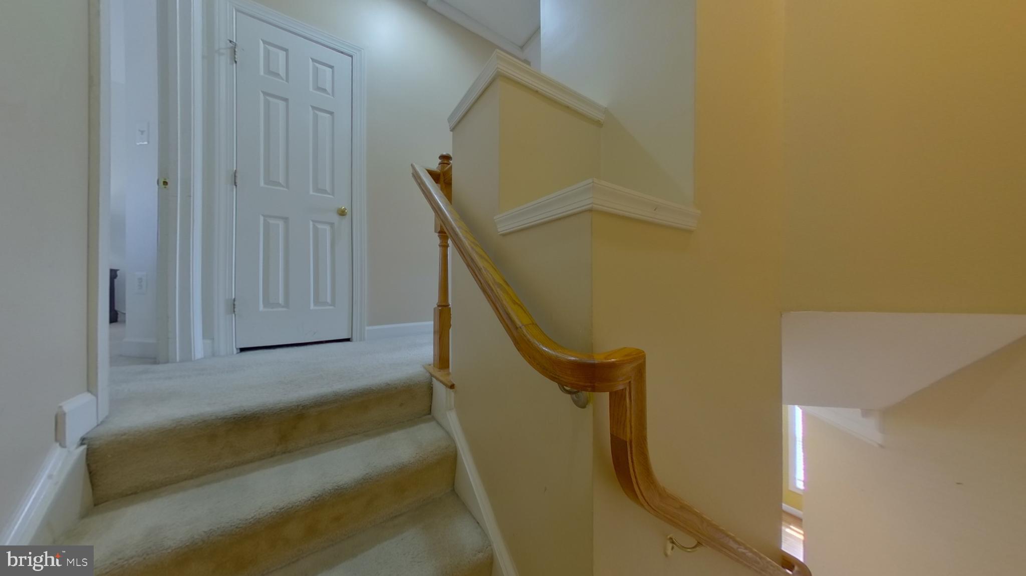 URBANA - Residential