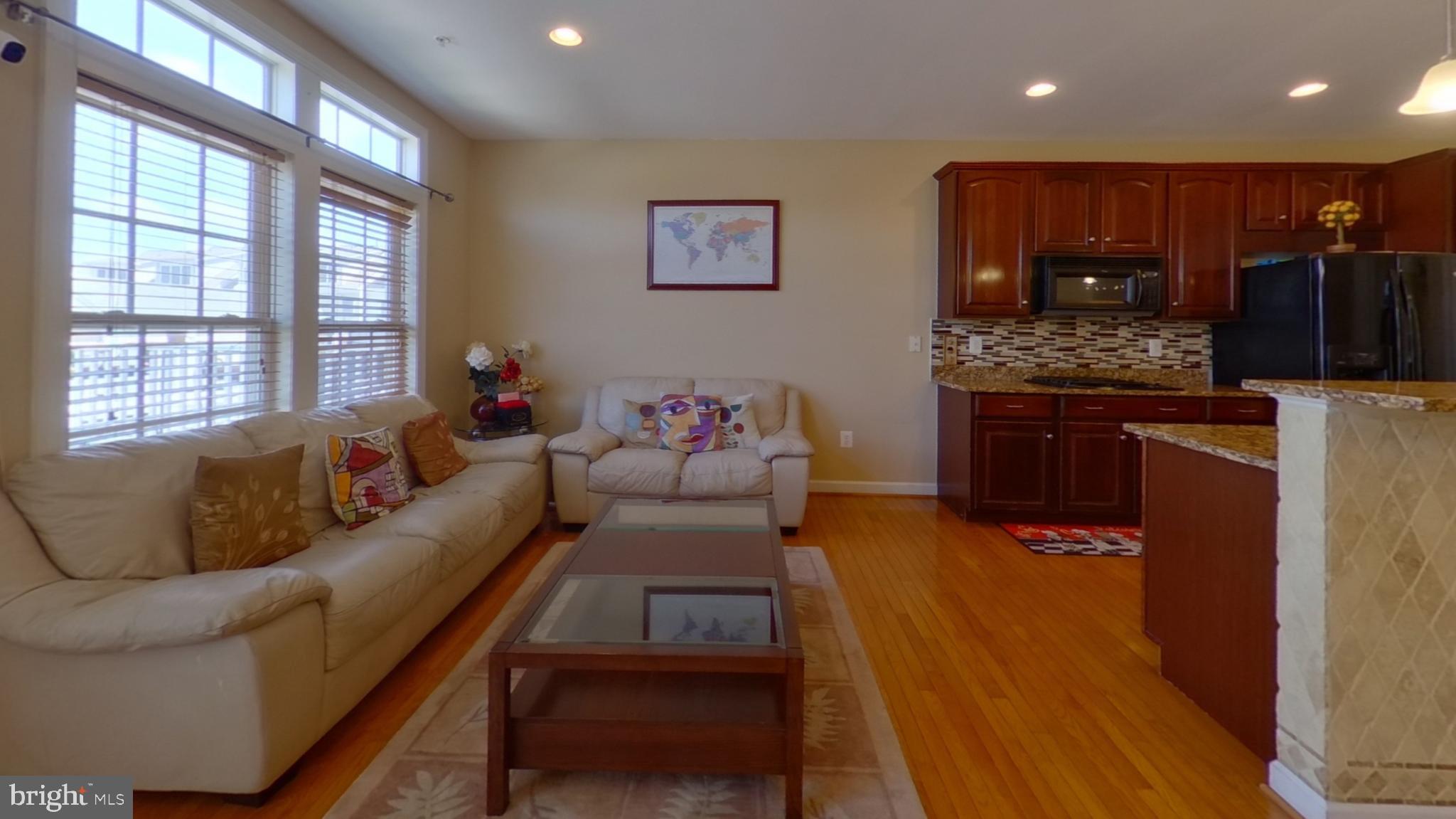 URBANA - Residential