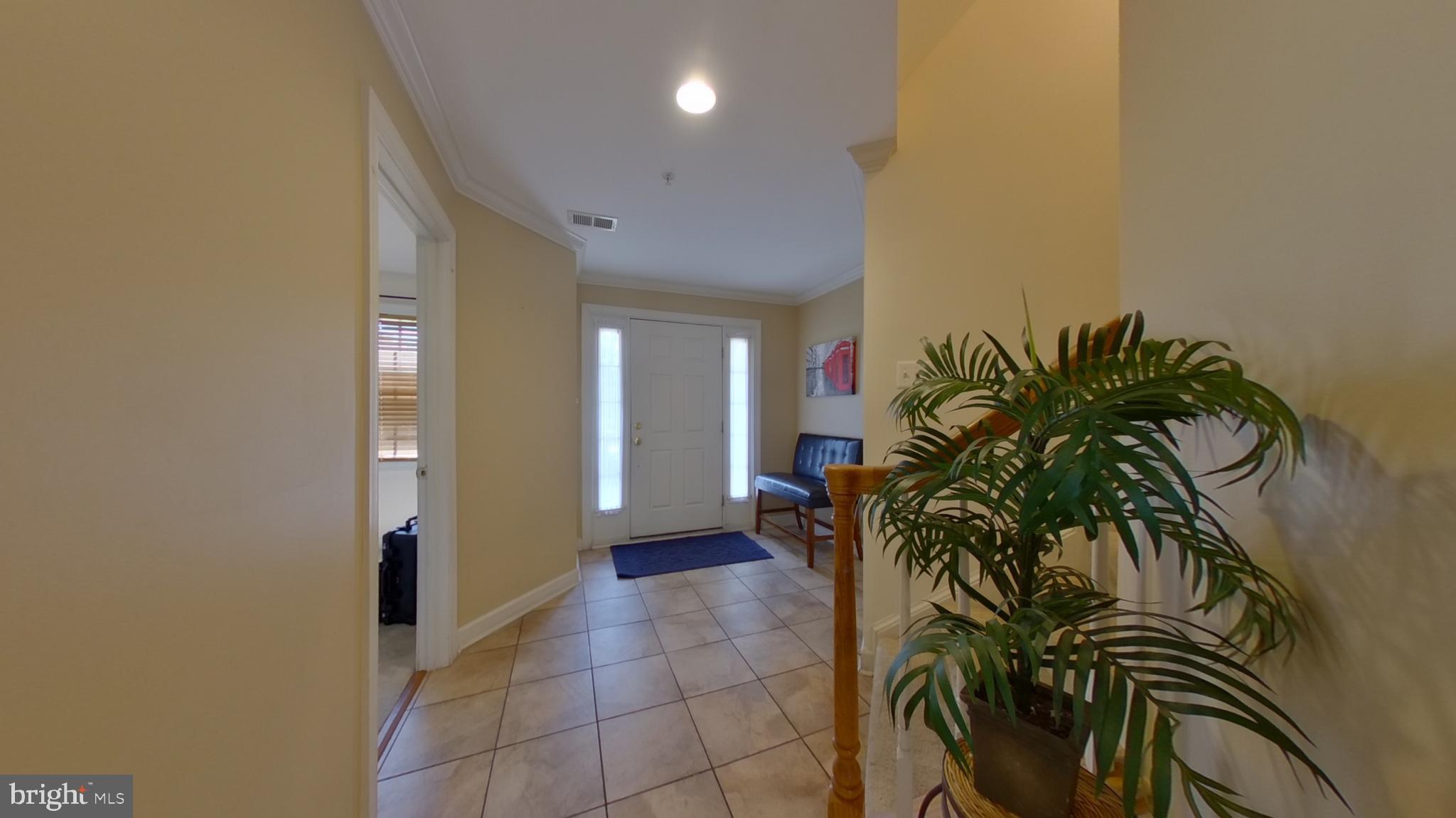 URBANA - Residential