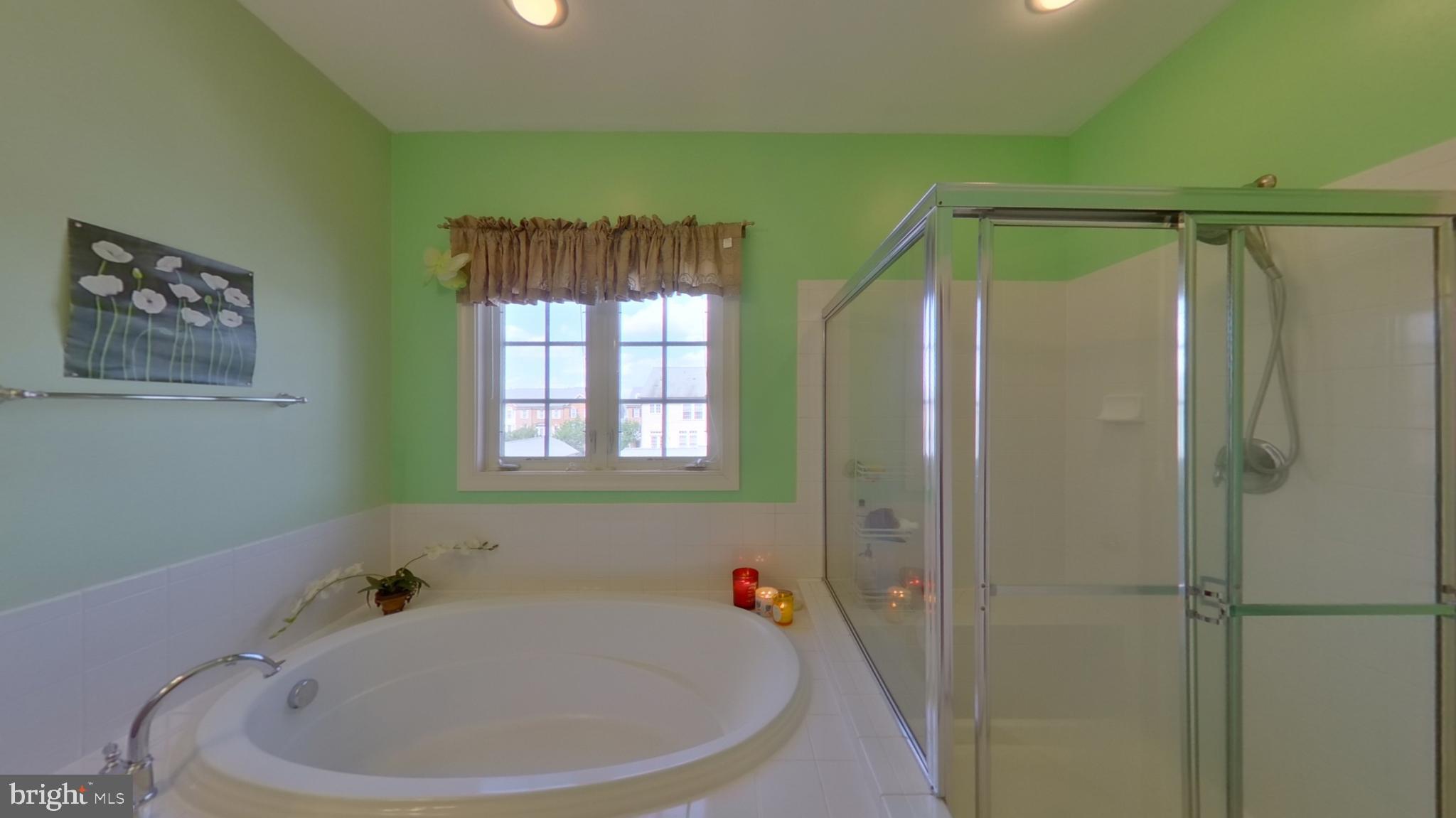 URBANA - Residential