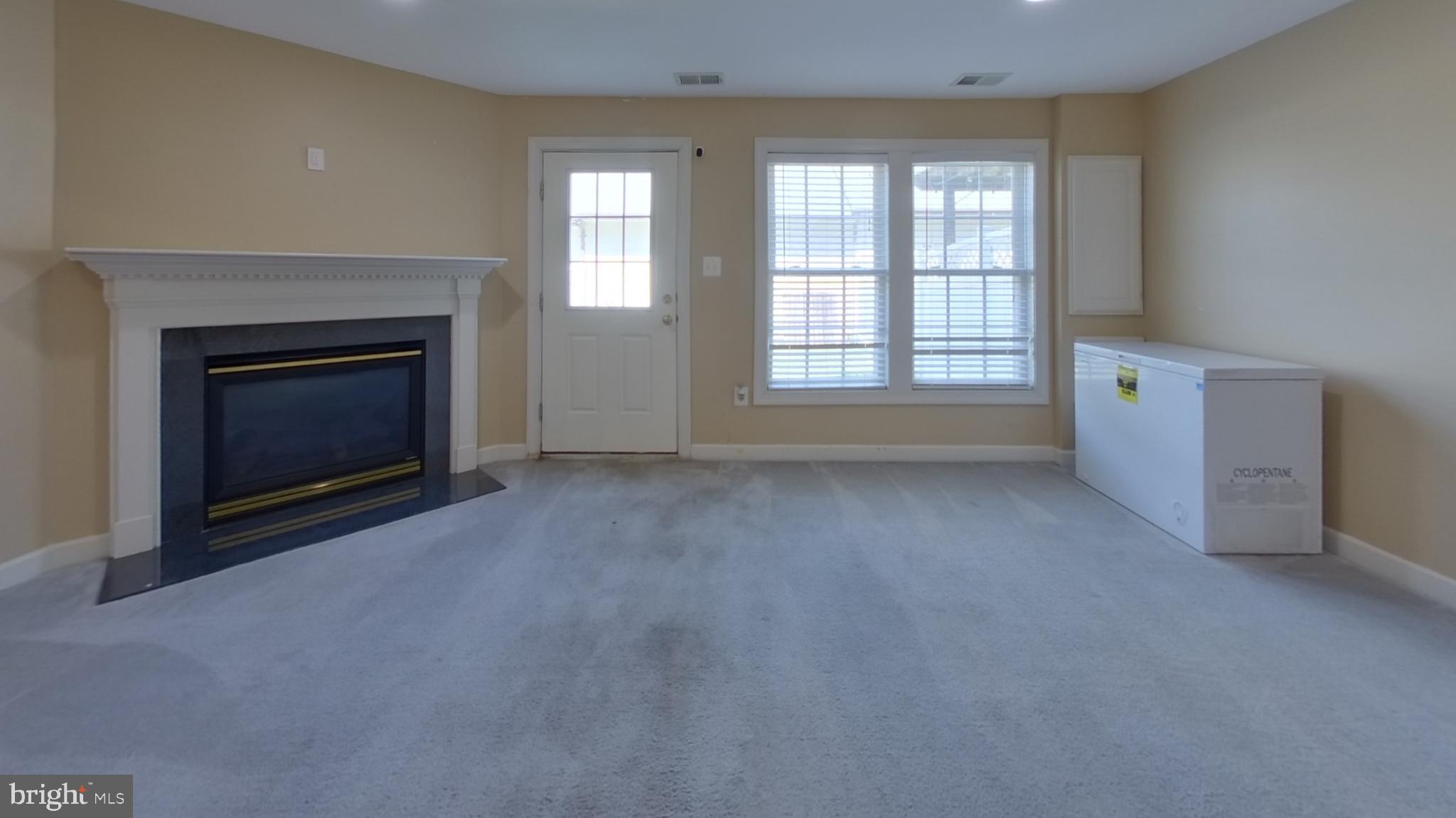 URBANA - Residential