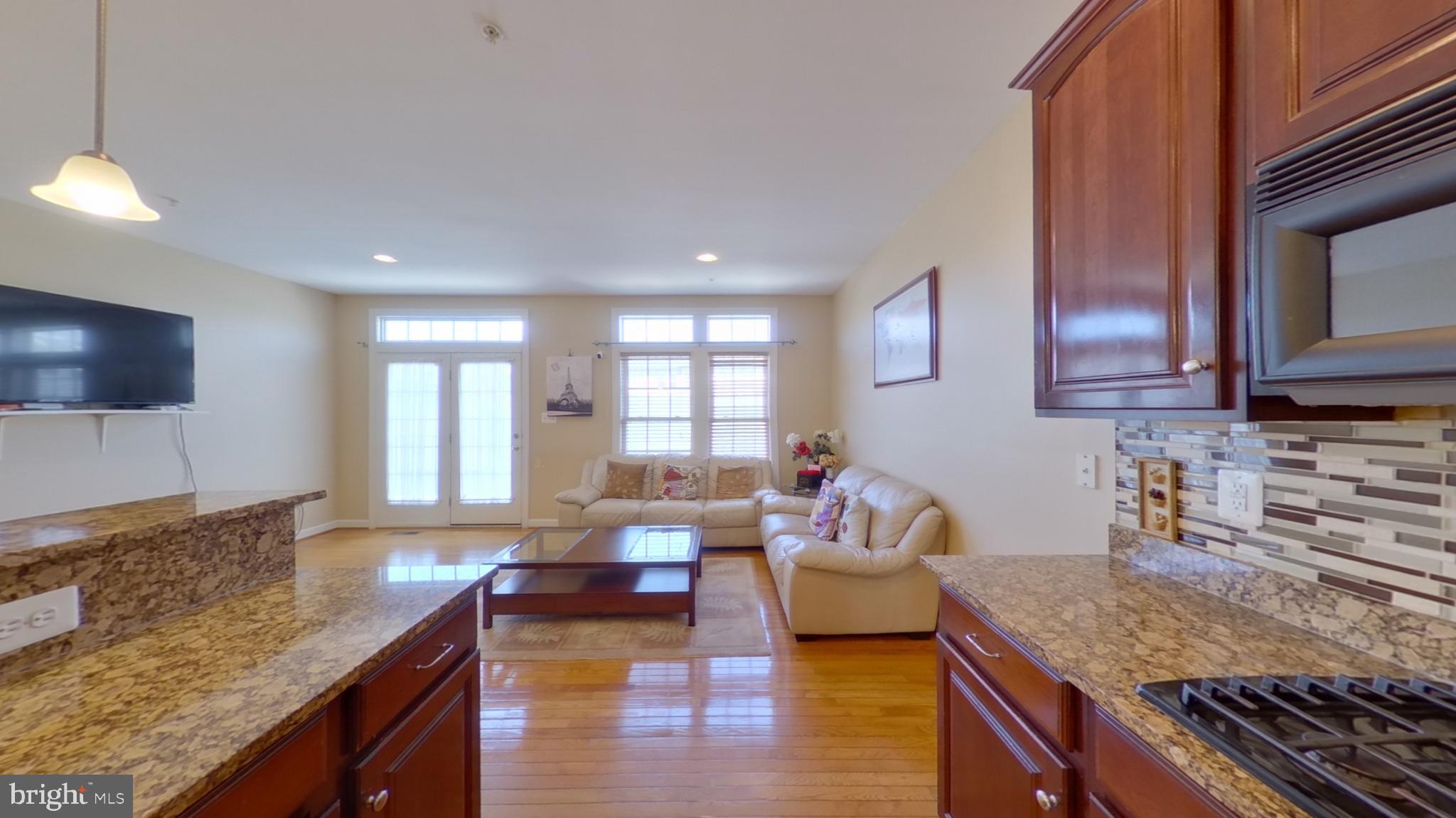 URBANA - Residential