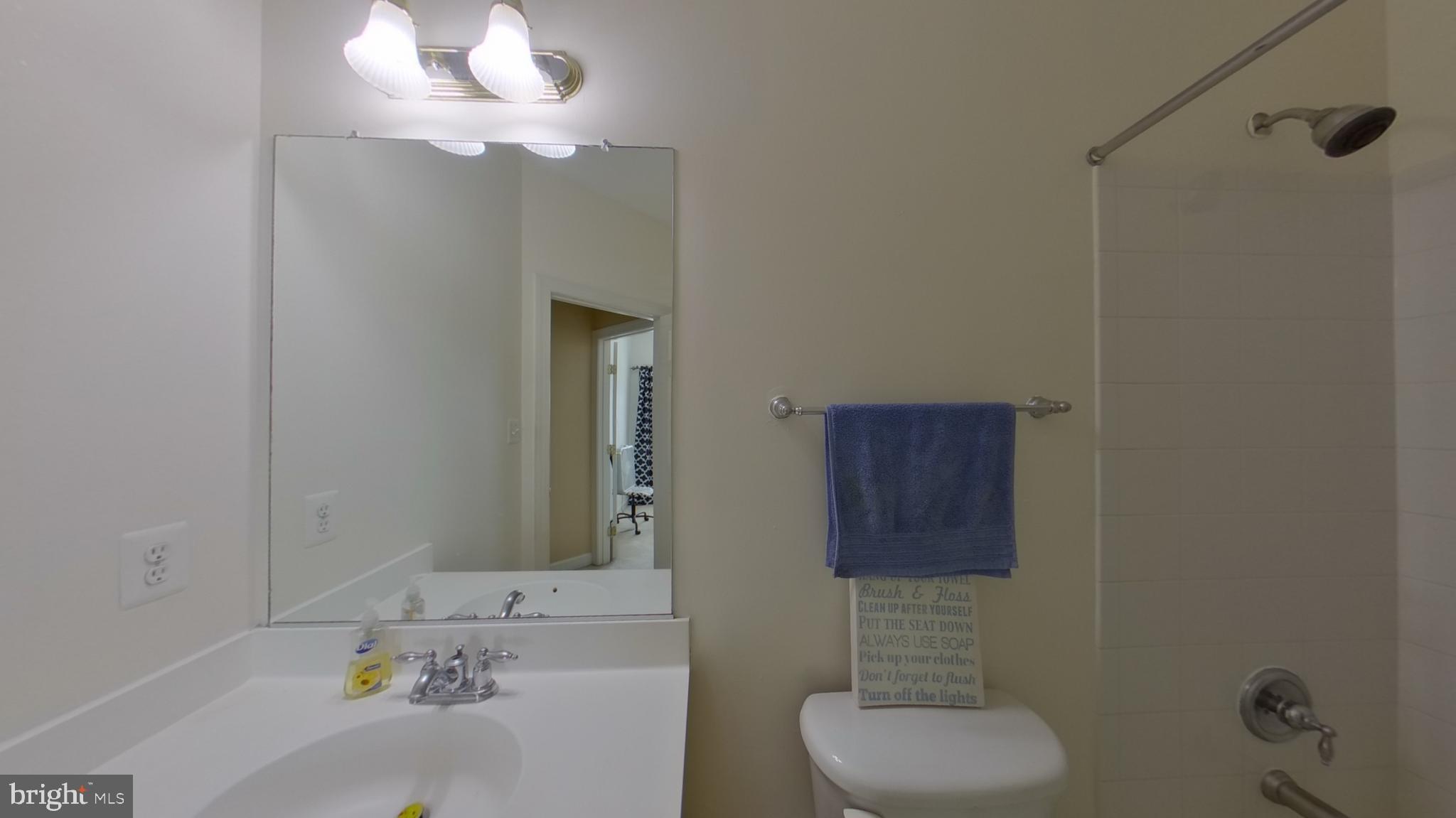 URBANA - Residential