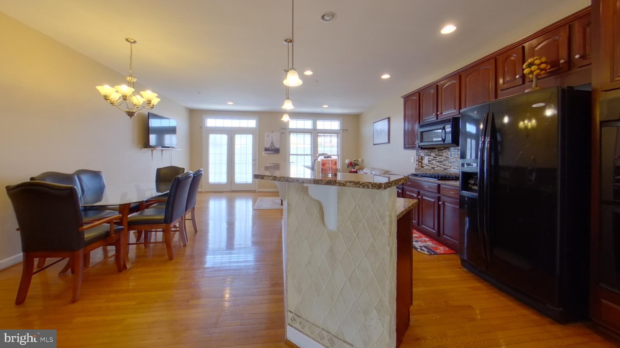 URBANA - Residential