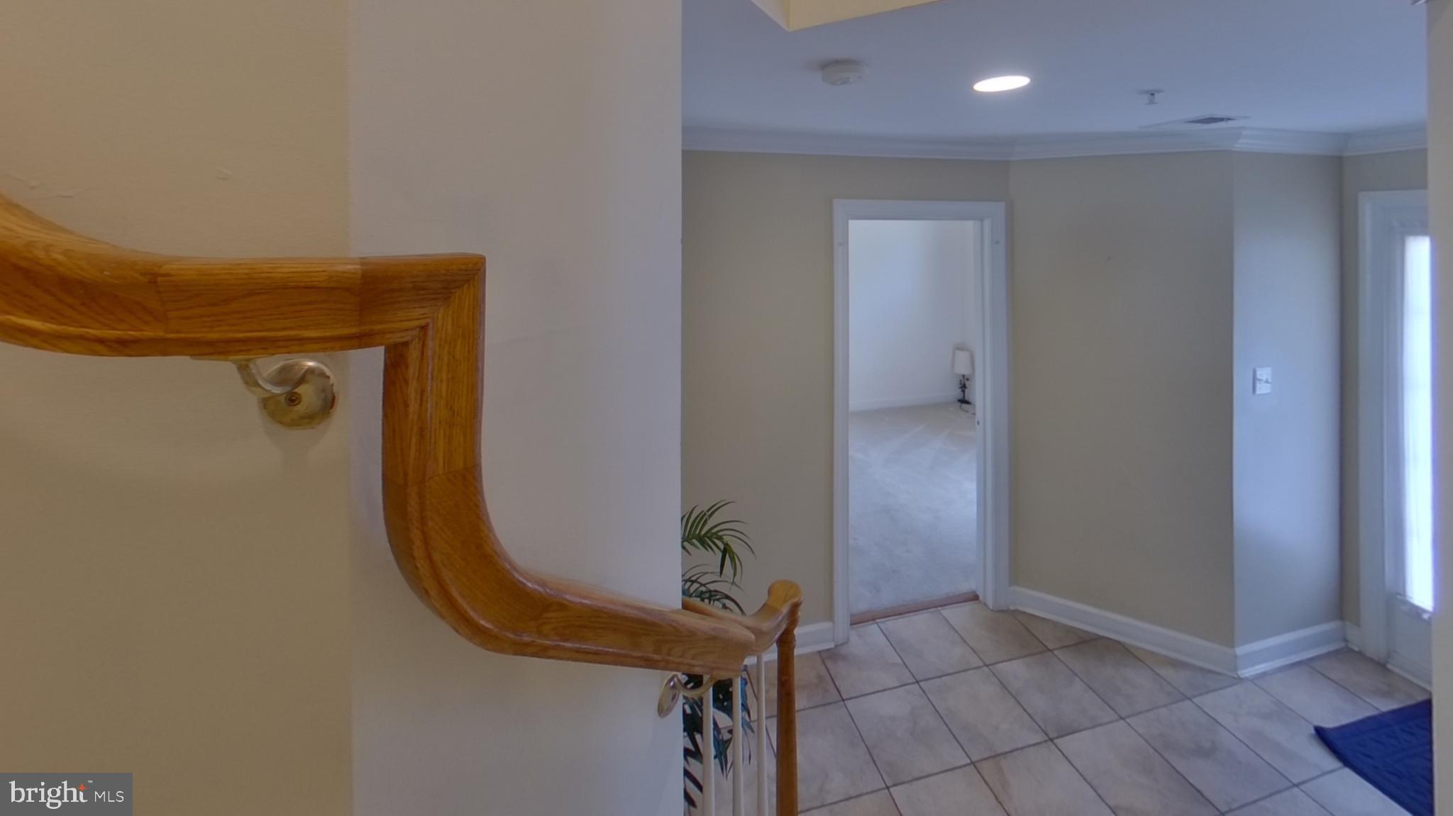 URBANA - Residential