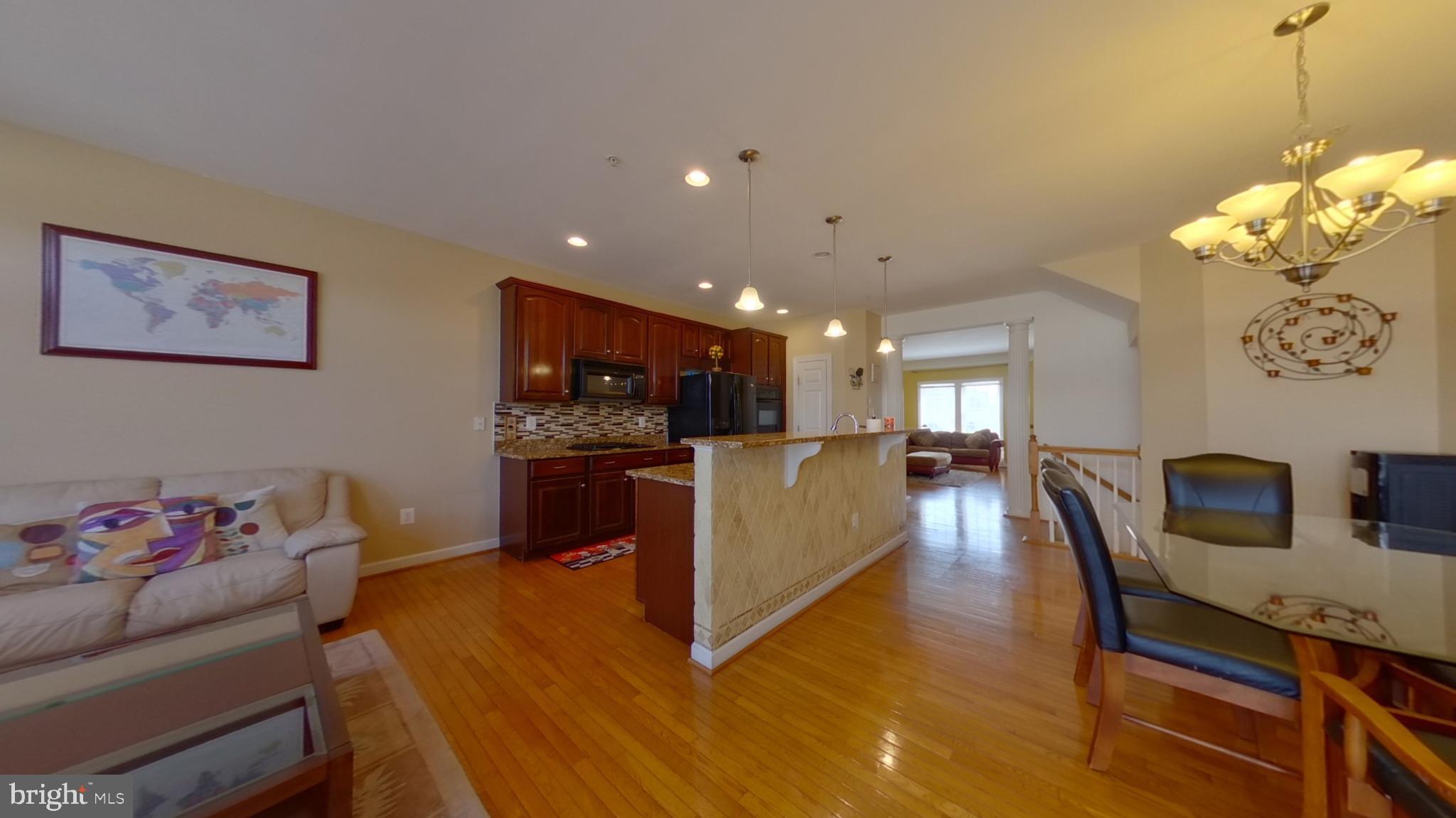 URBANA - Residential