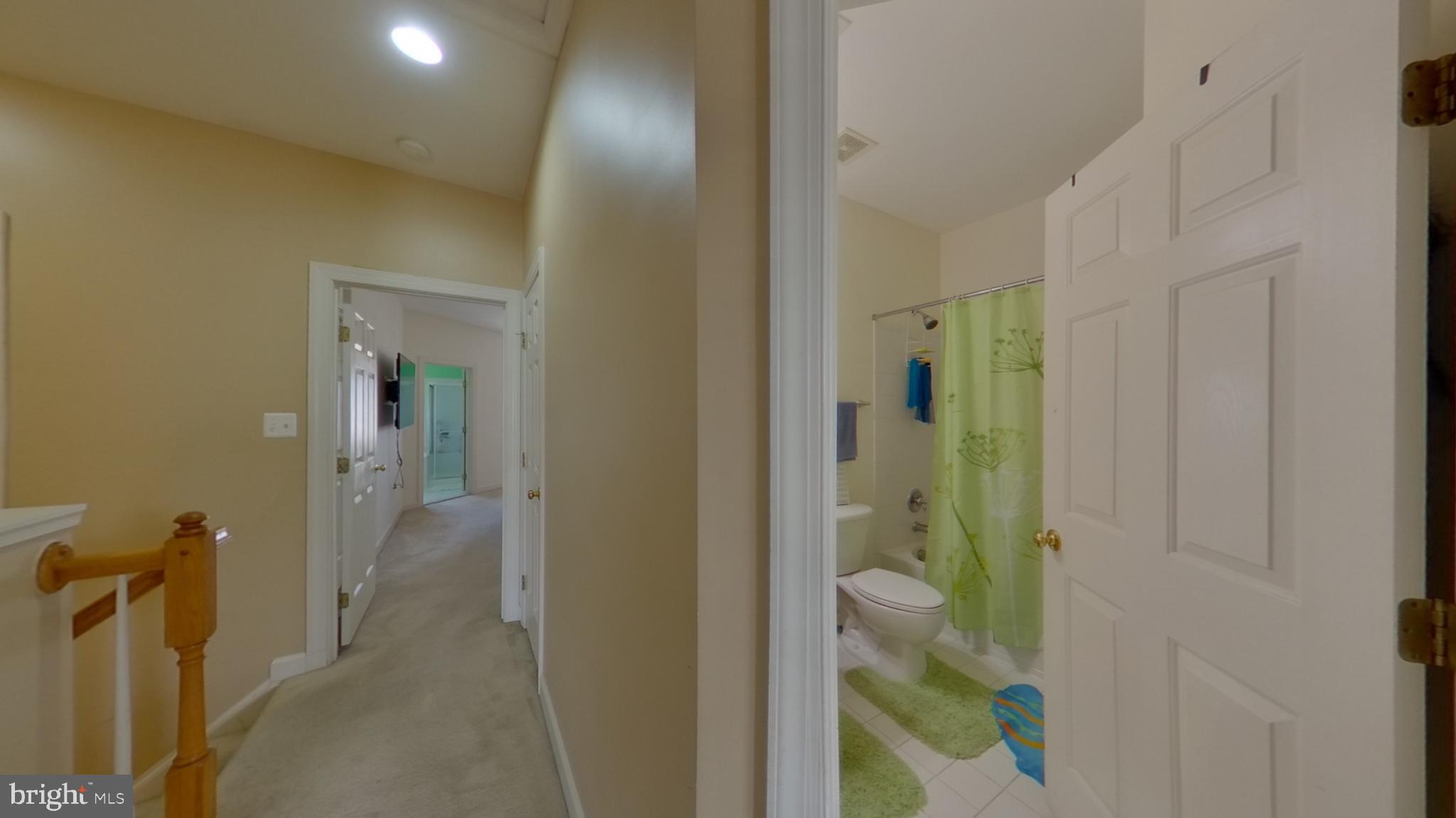 URBANA - Residential