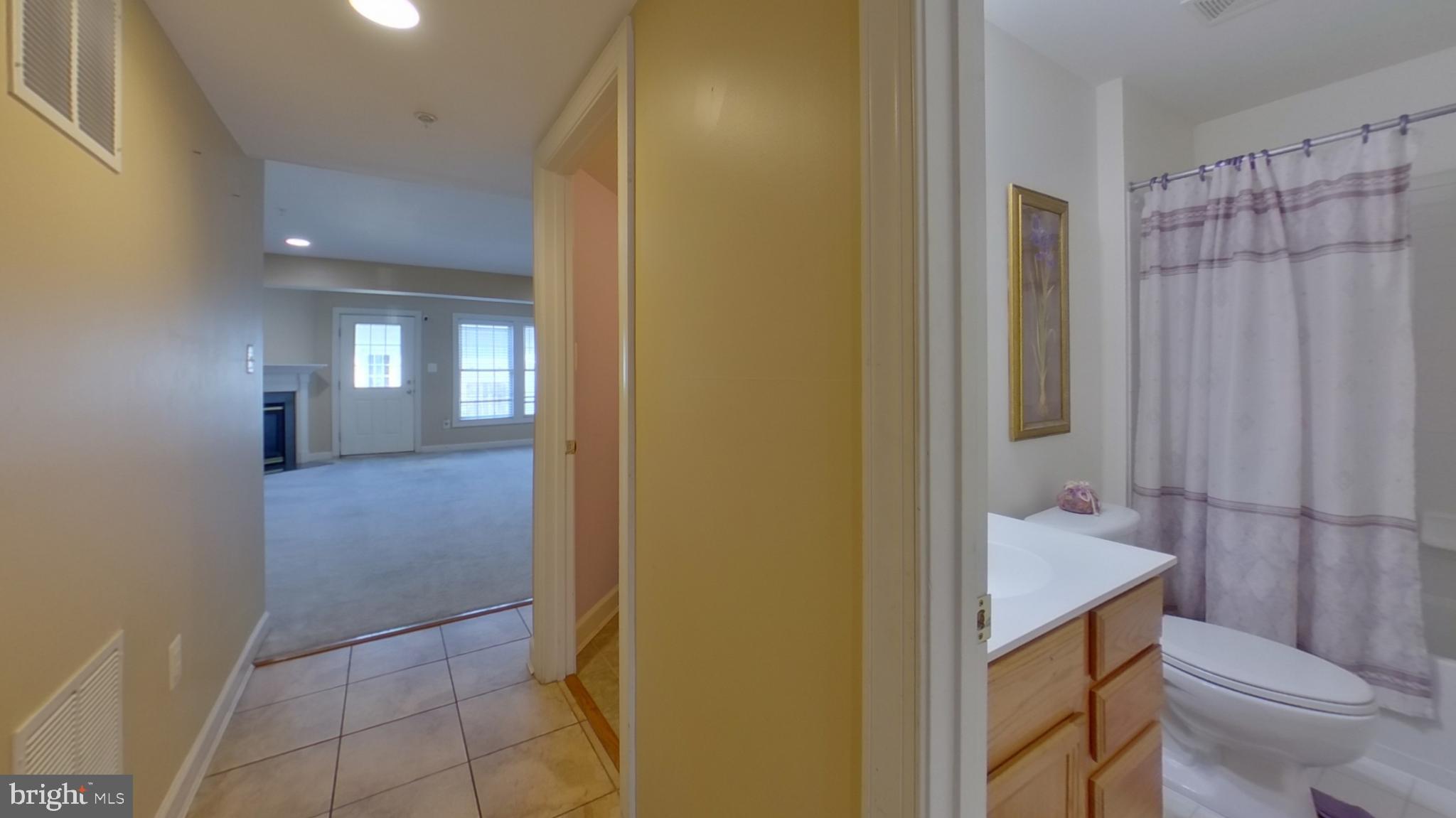 URBANA - Residential