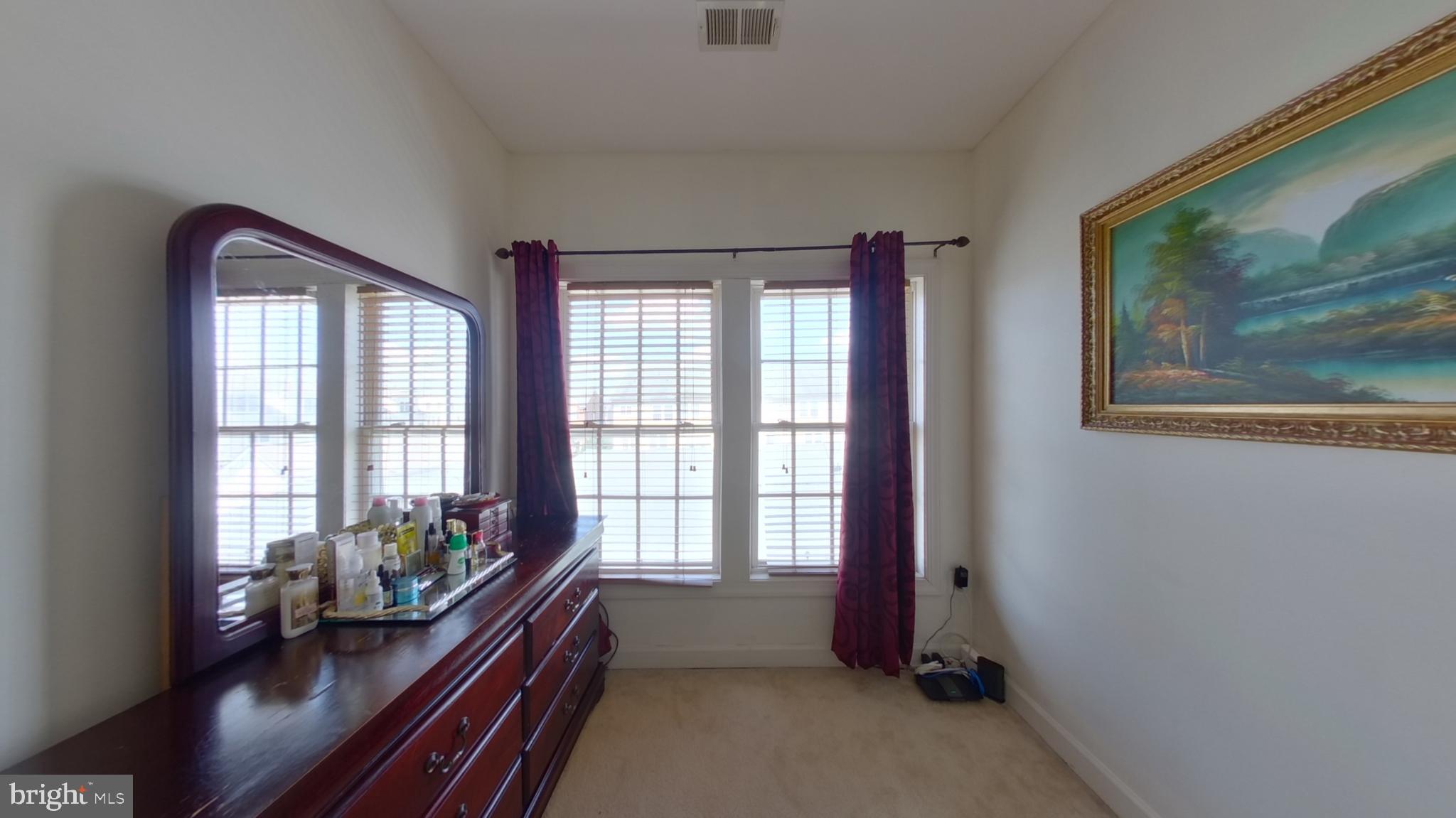 URBANA - Residential