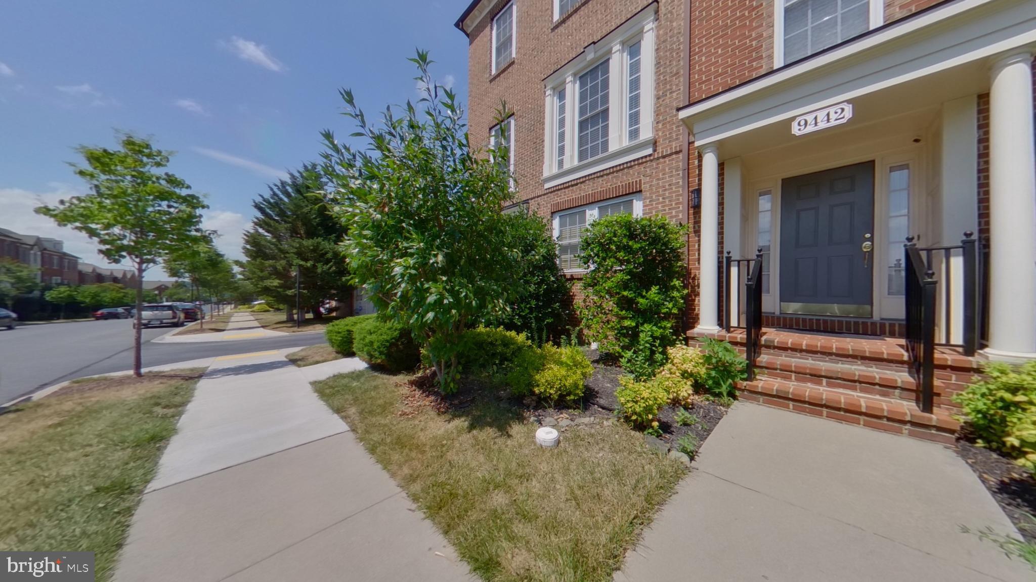 URBANA - Residential