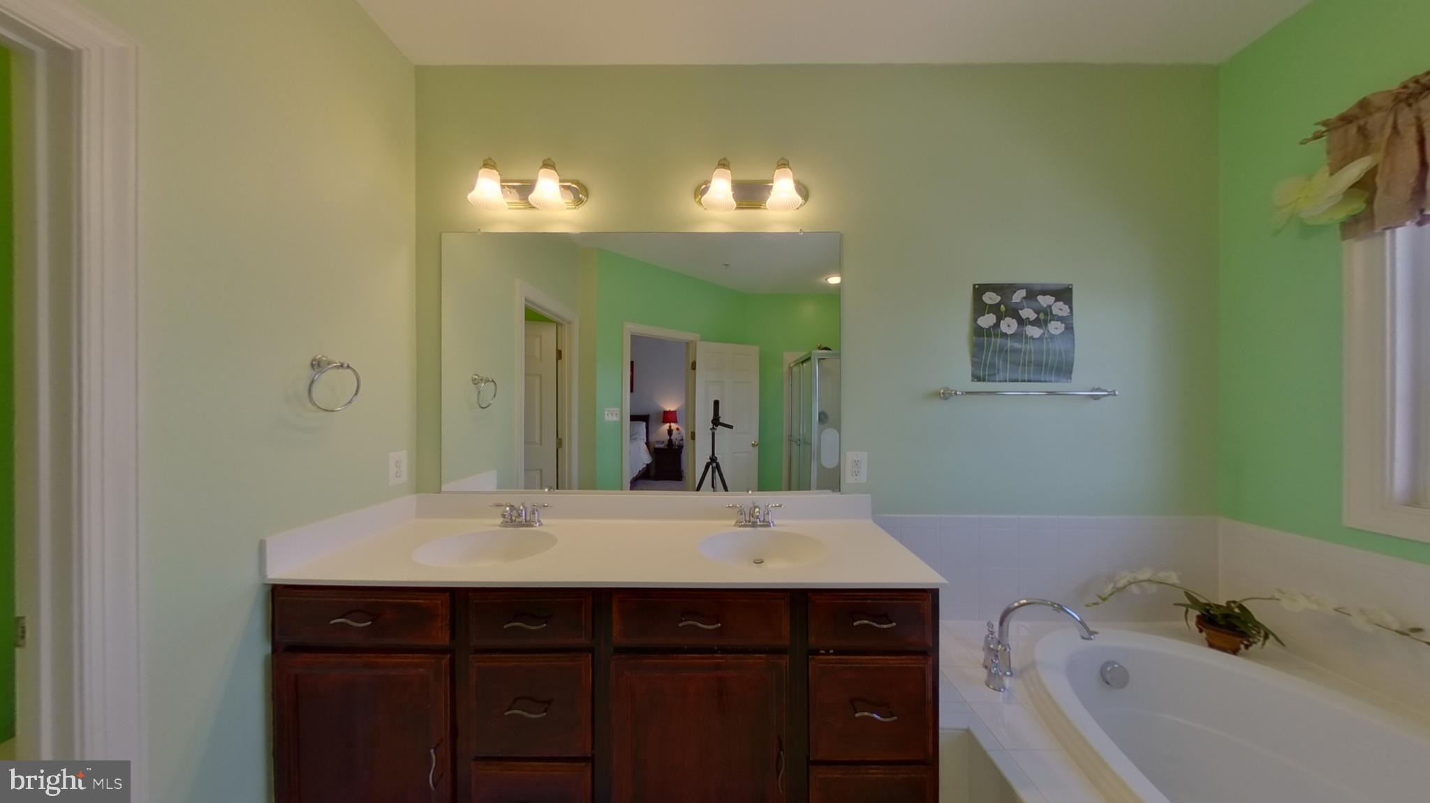 URBANA - Residential