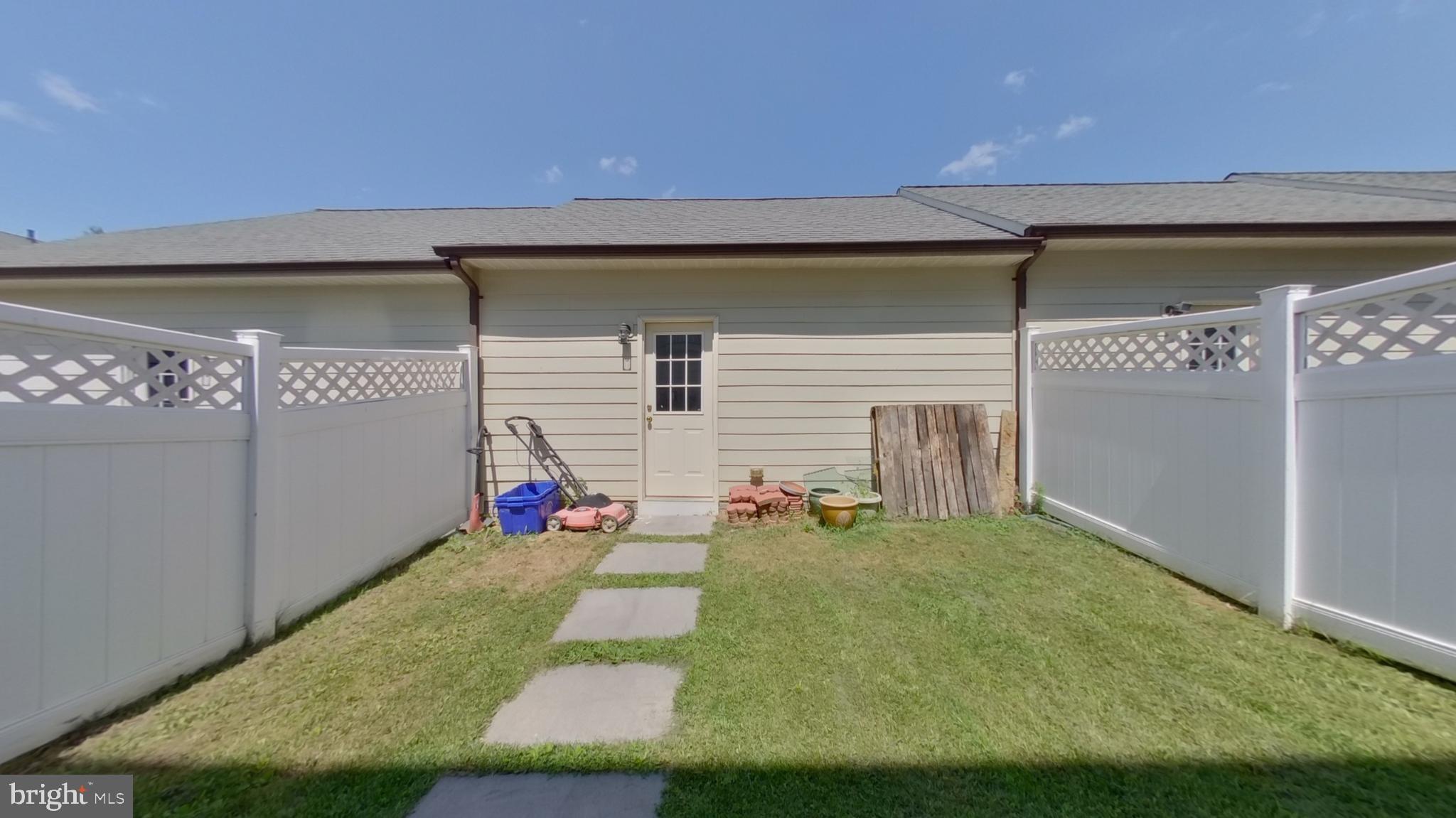 URBANA - Residential