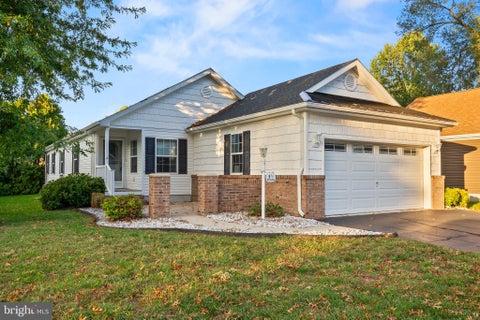Photo for 117 BLUEBELL DRIVE 19