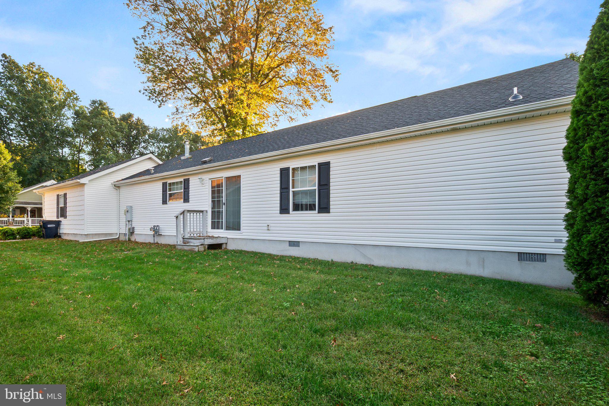 117 BLUEBELL DRIVE 19