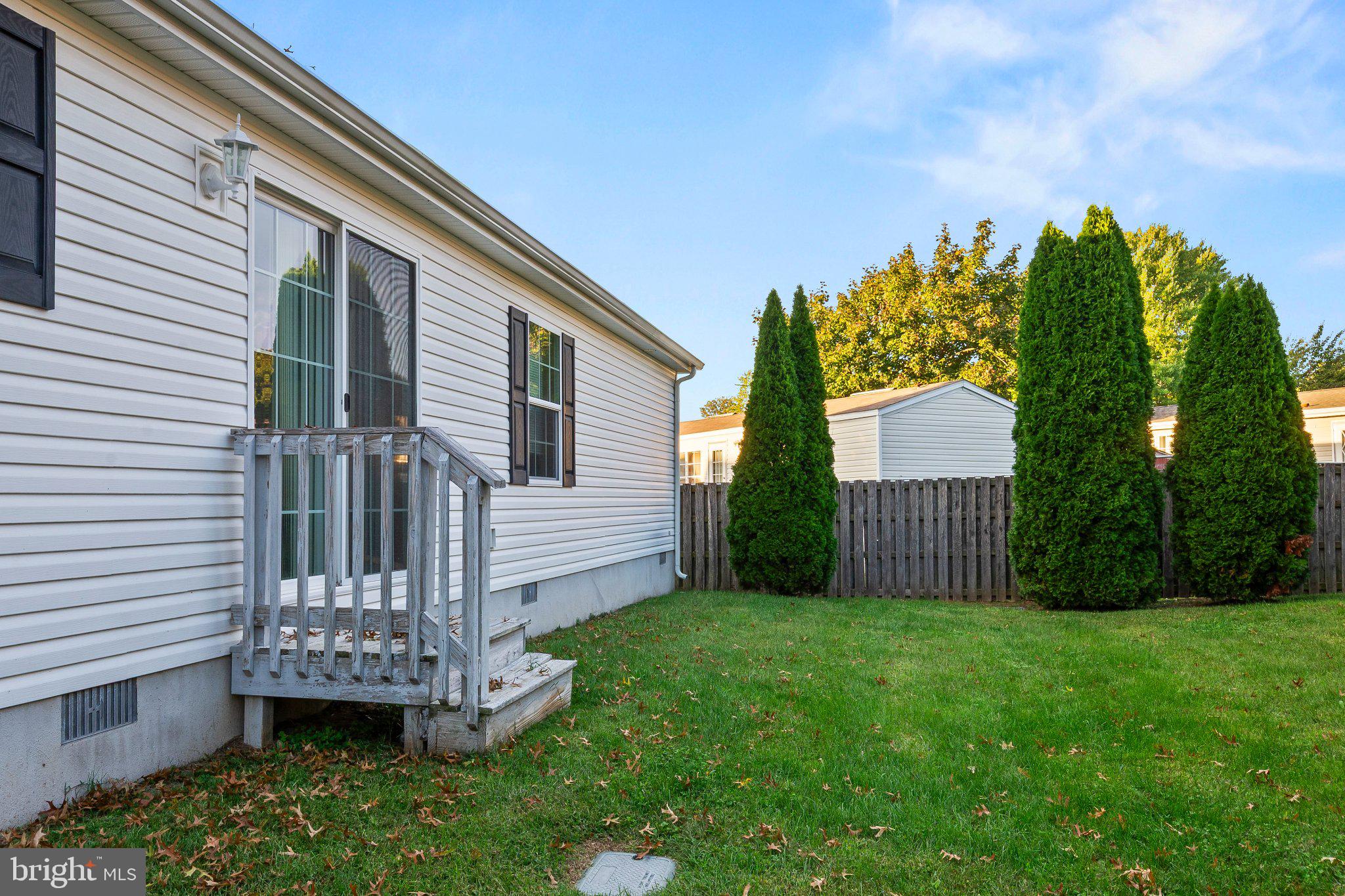 117 BLUEBELL DRIVE 19