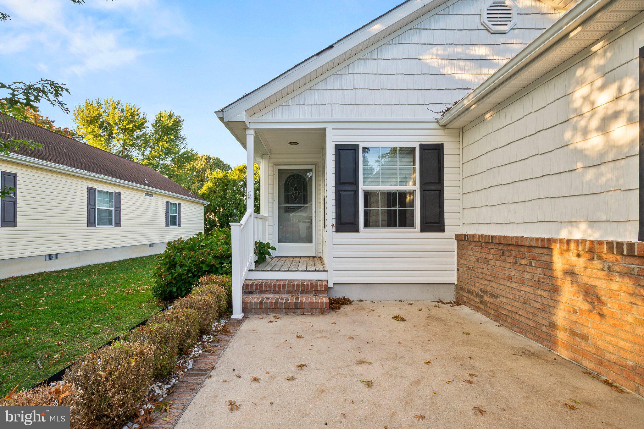117 BLUEBELL DRIVE 19
