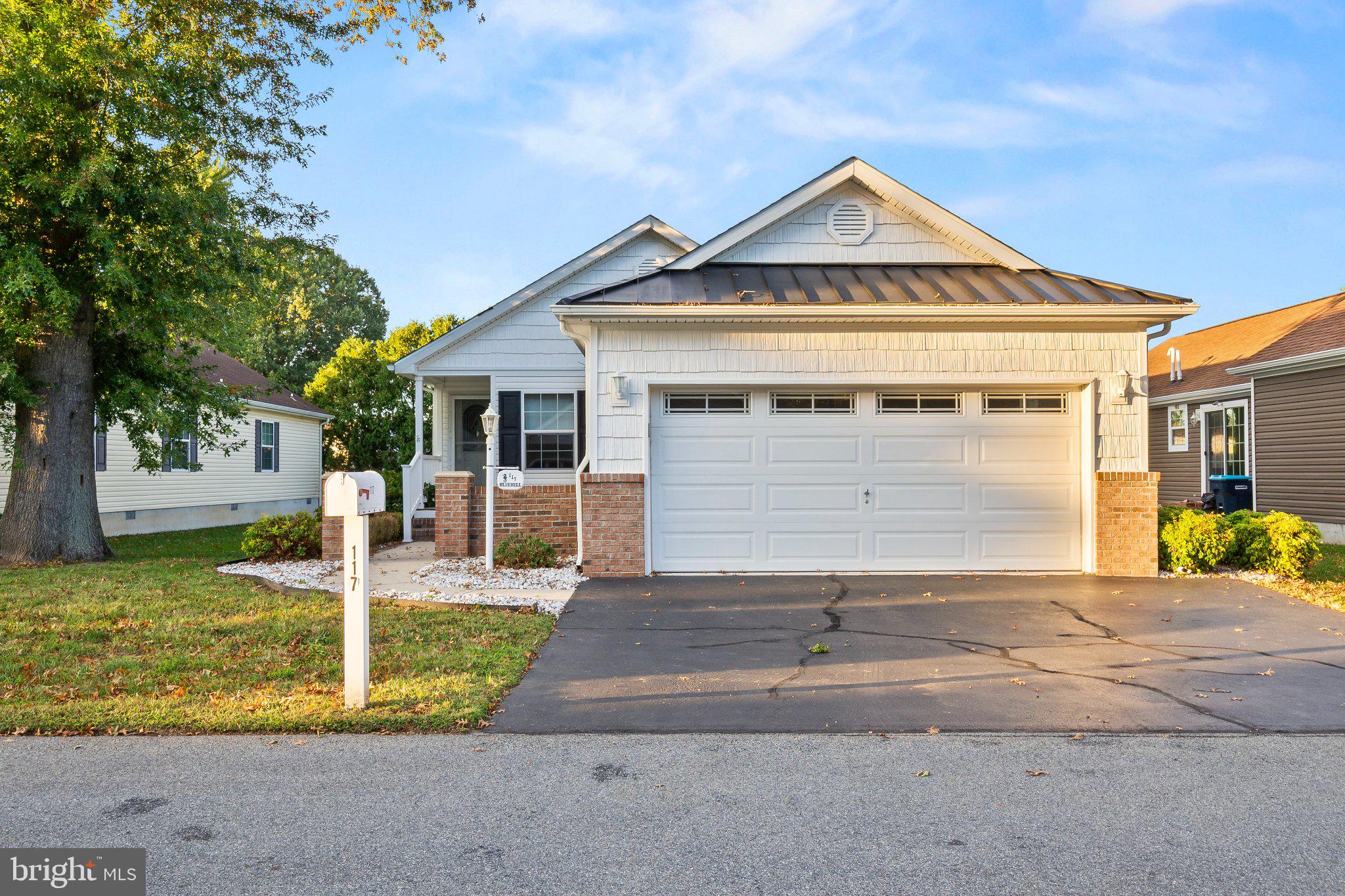 117 BLUEBELL DRIVE 19