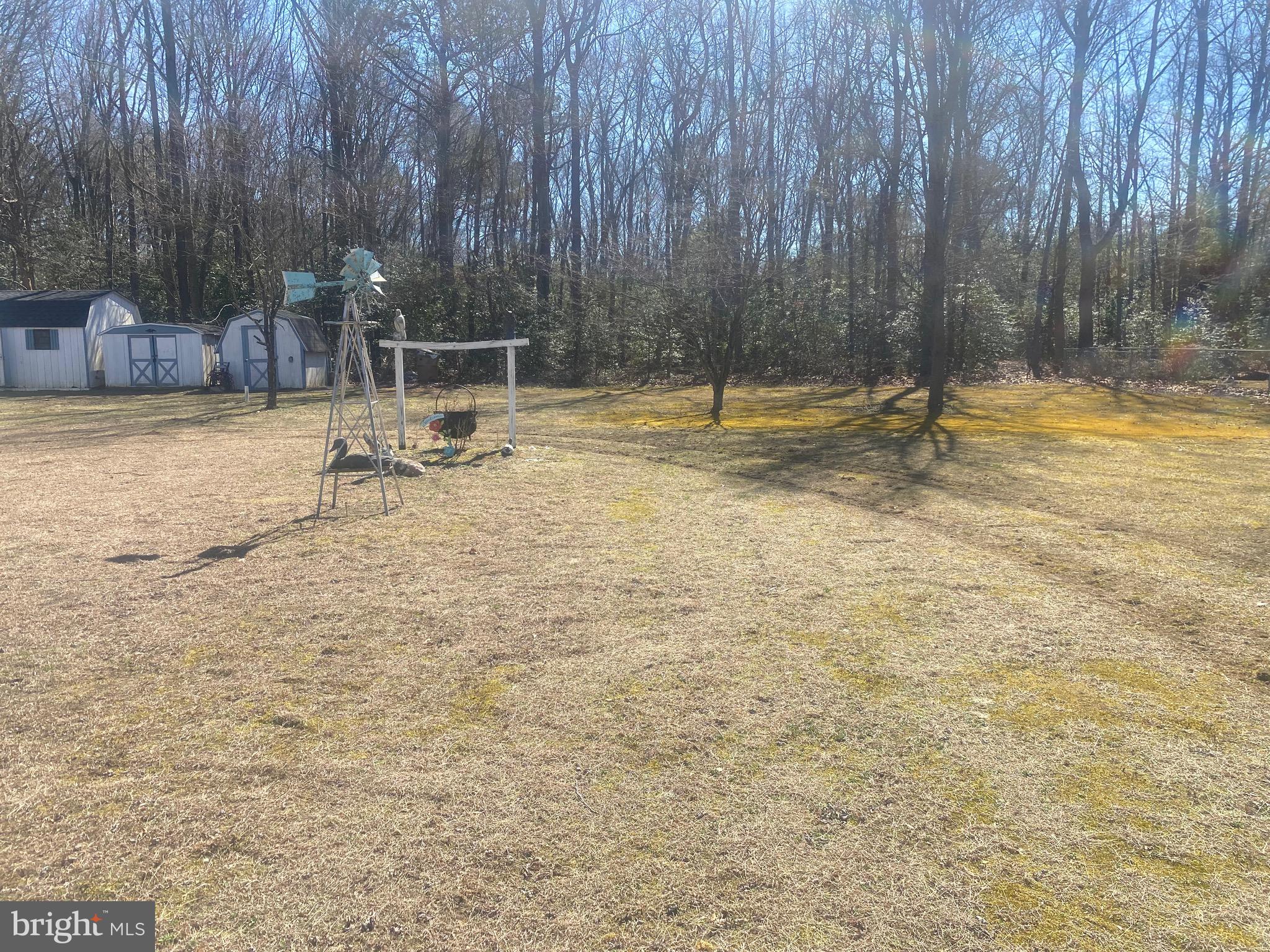 Lot 44 HASTINGS ESTATES