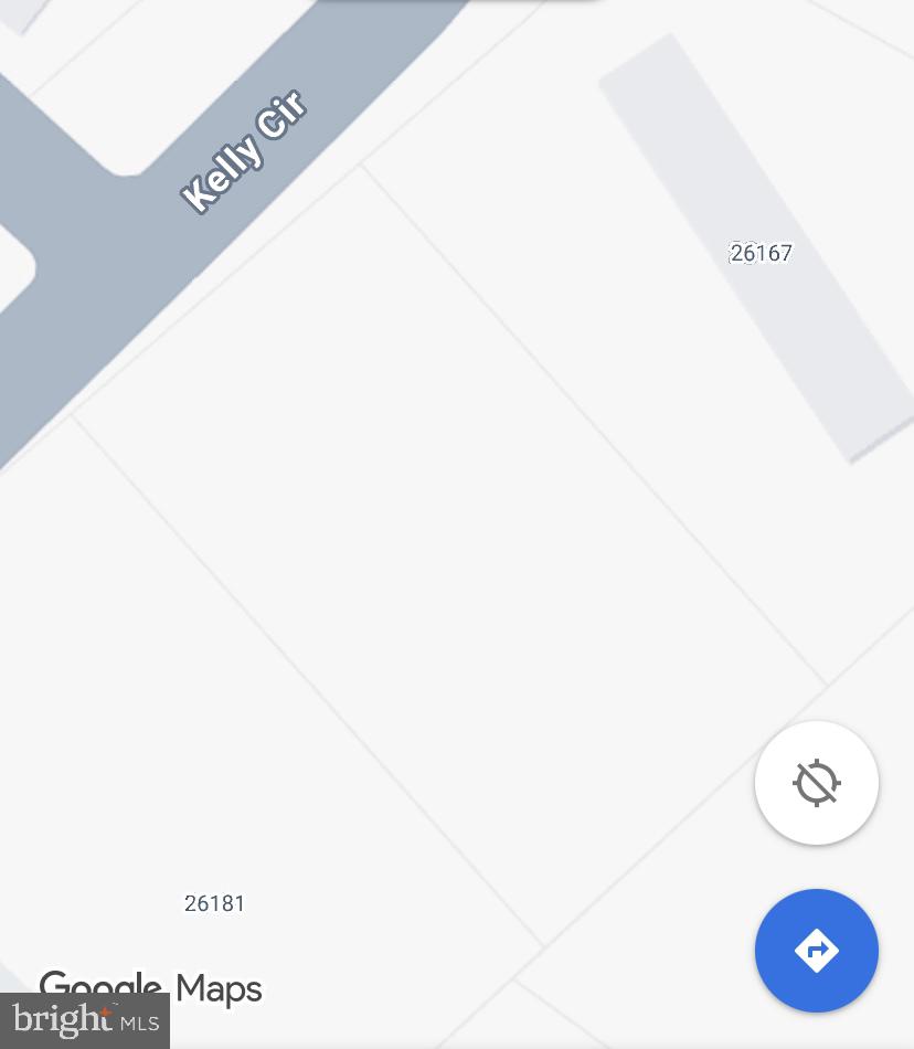 Lot 44 HASTINGS ESTATES