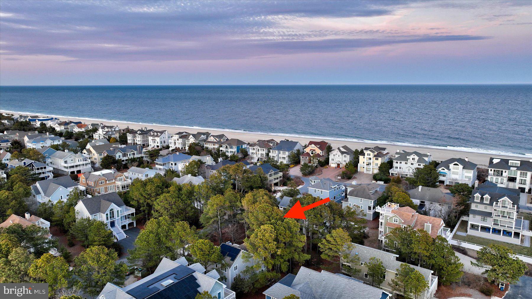 Lot 52 TURTLE RUN