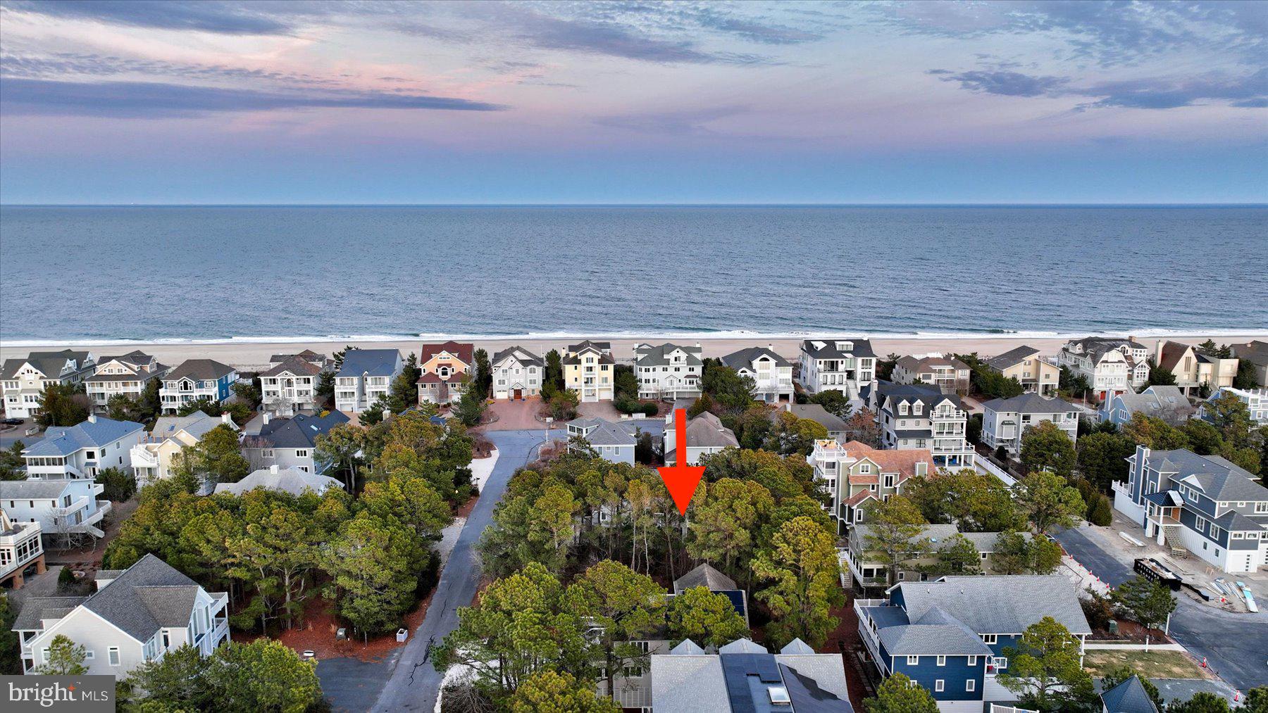 Lot 52 TURTLE RUN