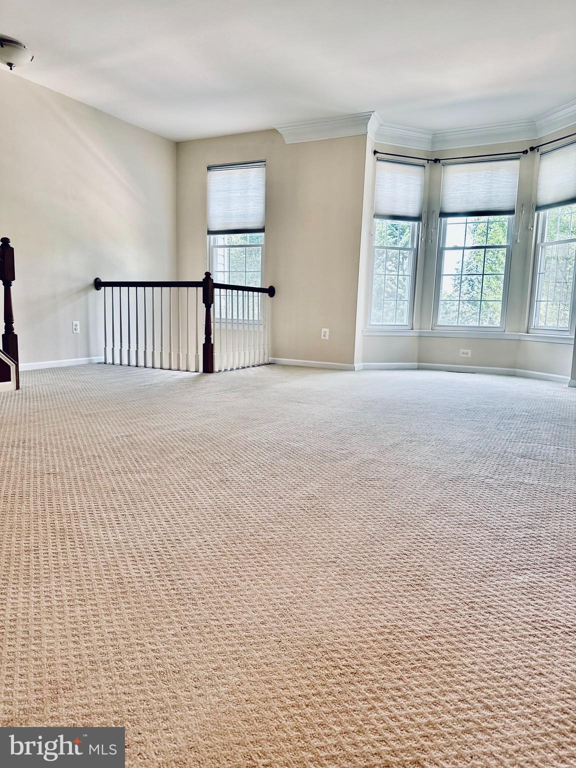 KINGSTOWNE - Residential Lease