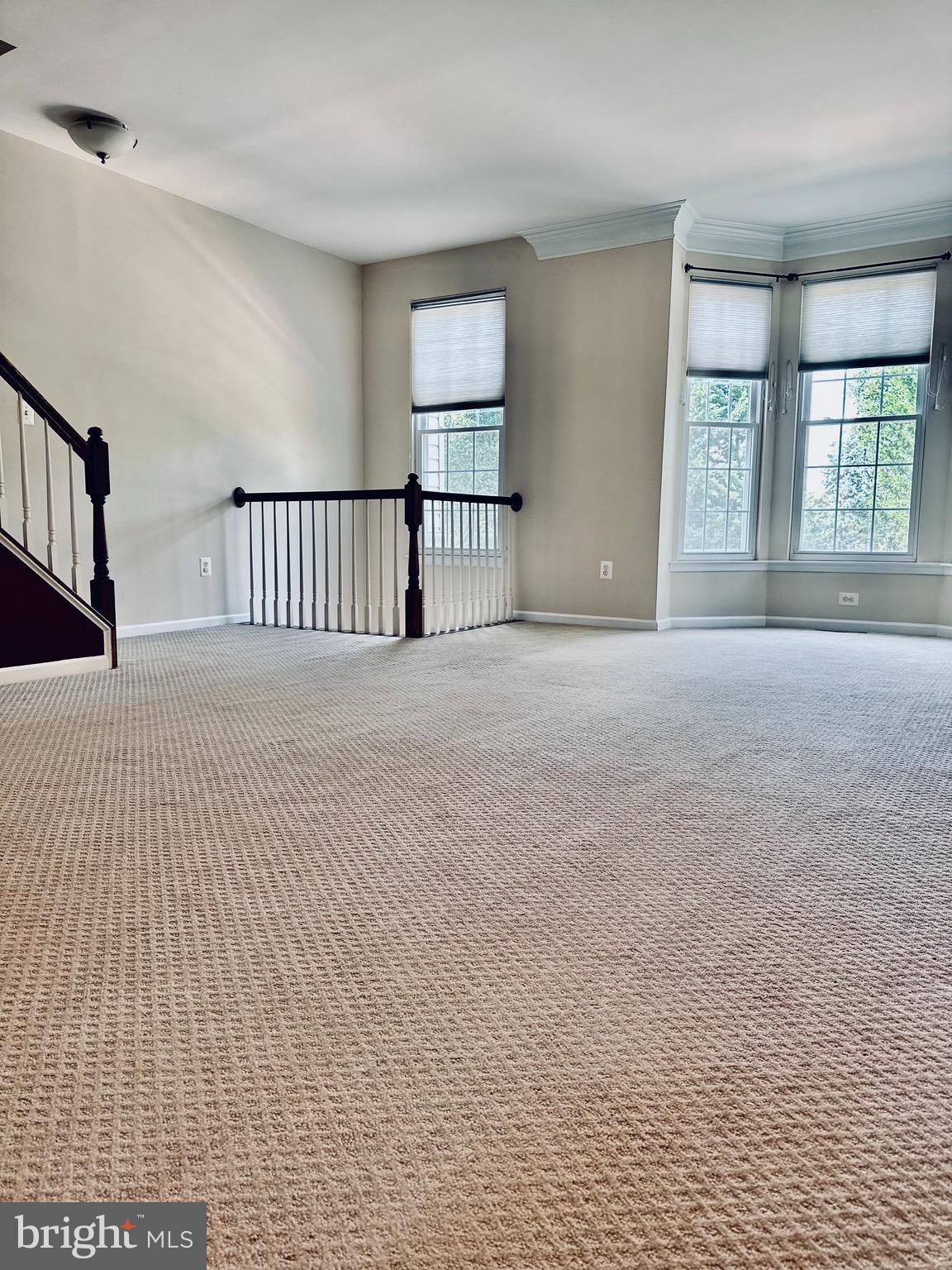 KINGSTOWNE - Residential Lease