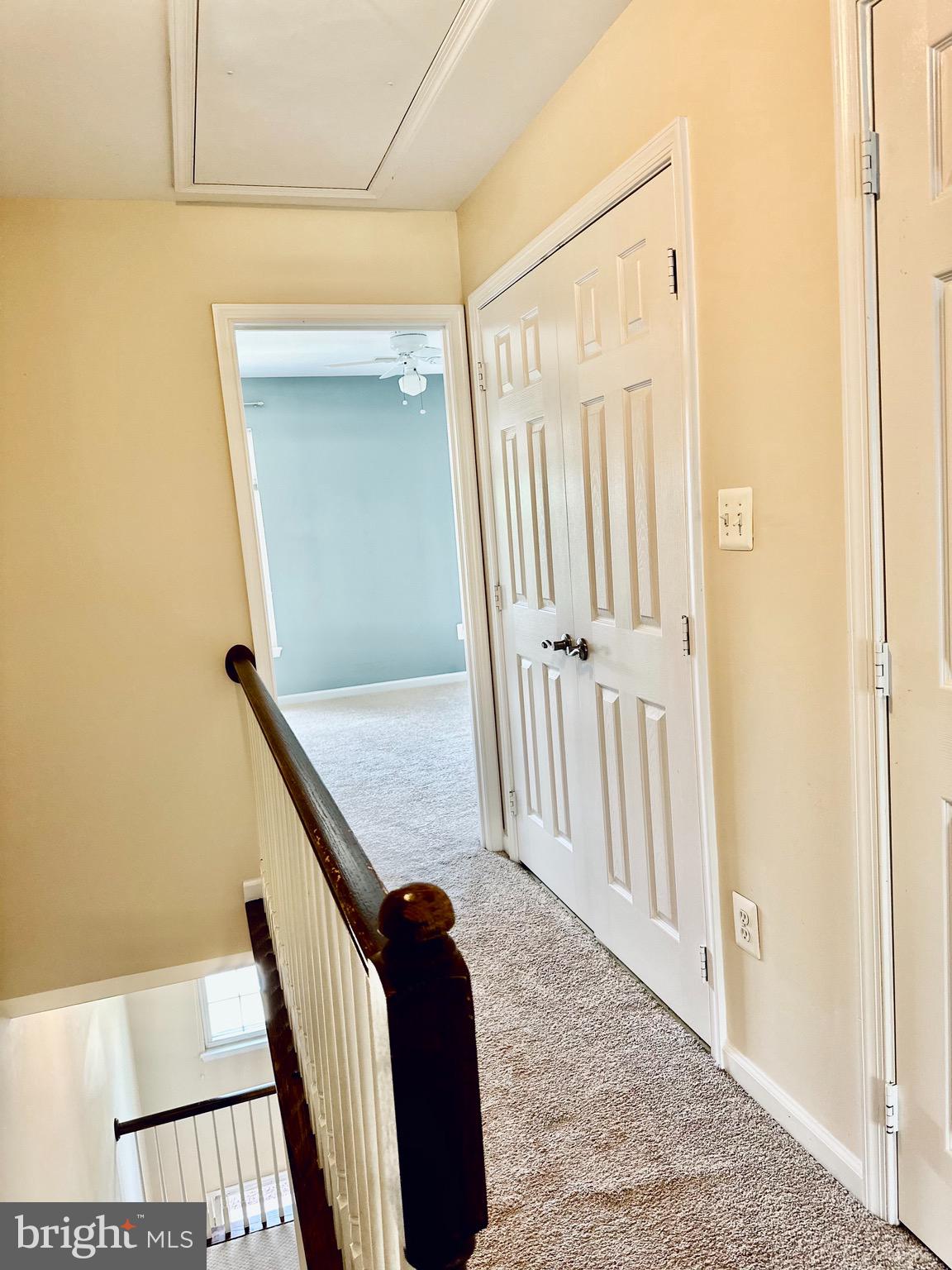 KINGSTOWNE - Residential Lease