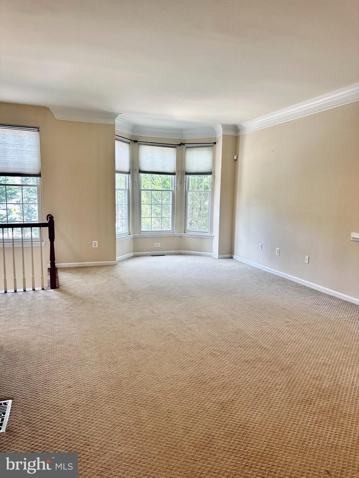 KINGSTOWNE - Residential Lease