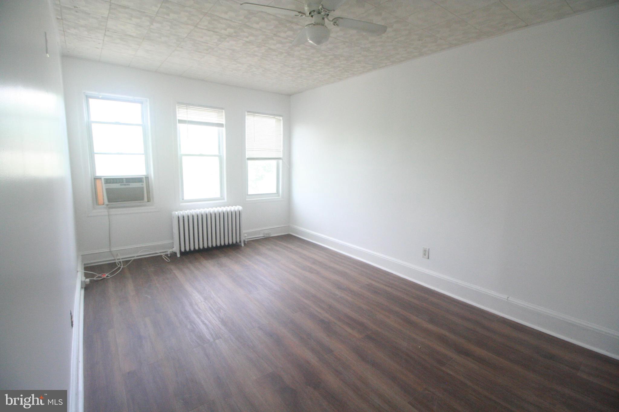 MT AIRY (EAST) - Residential