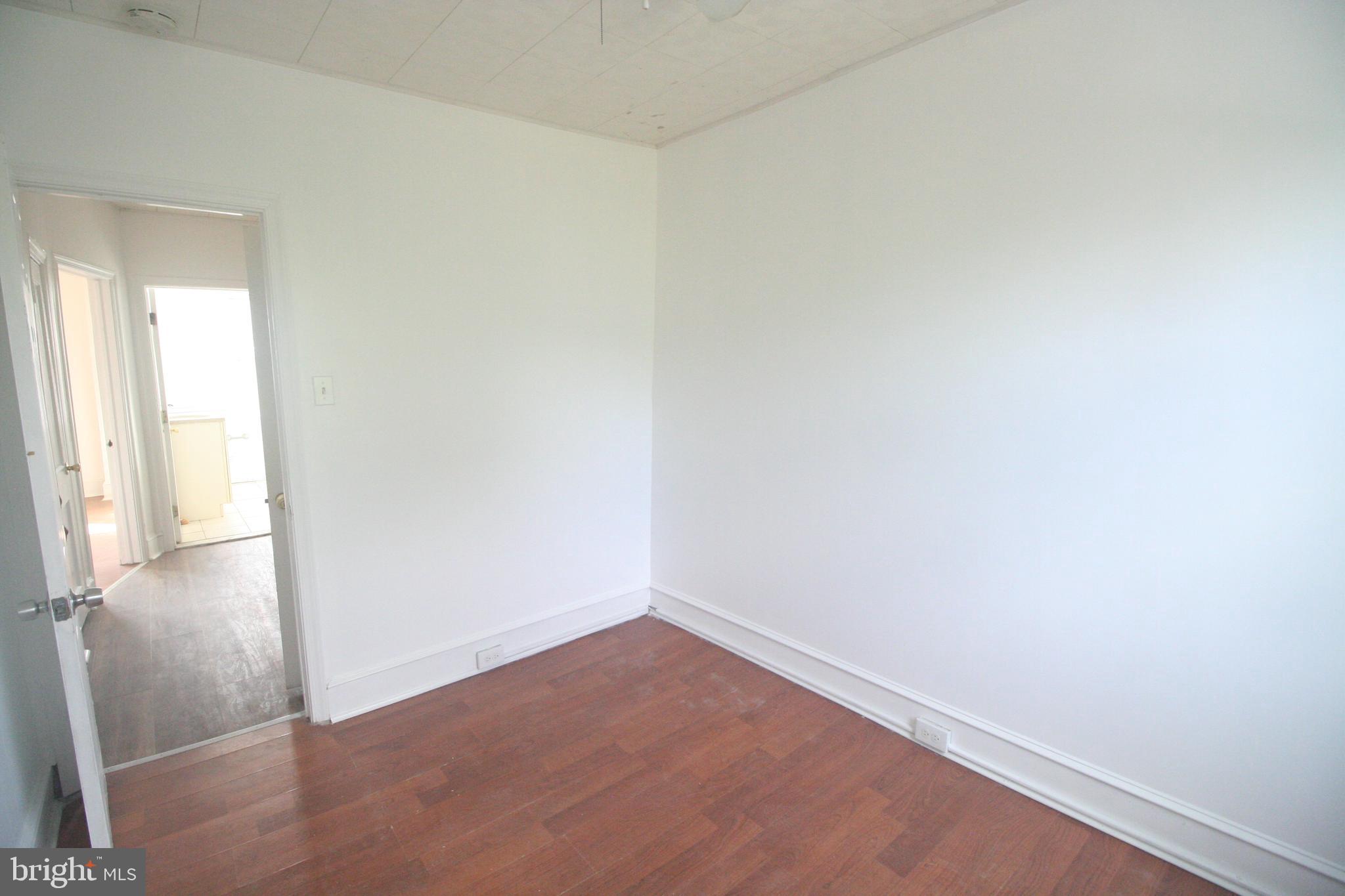 MT AIRY (EAST) - Residential