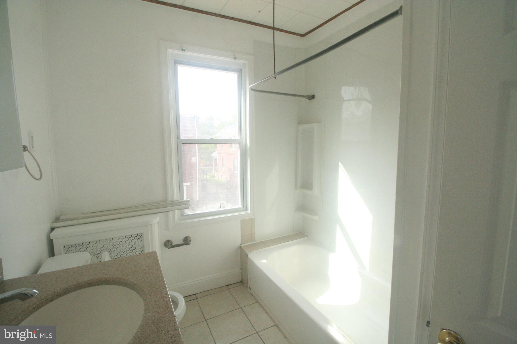 MT AIRY (EAST) - Residential