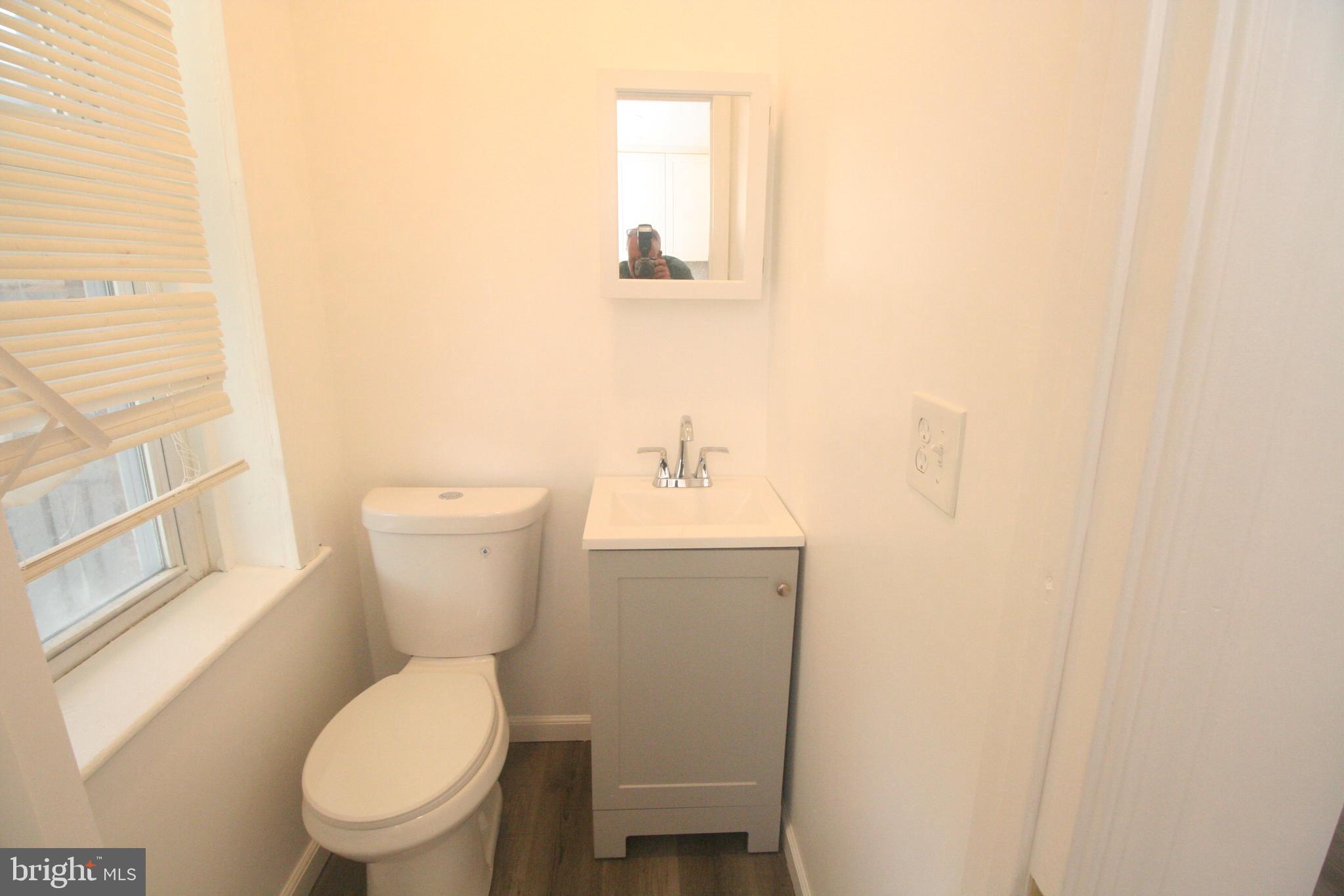 MT AIRY (EAST) - Residential