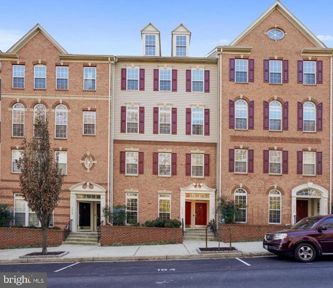 Featured picture for the property MDHW2038592
