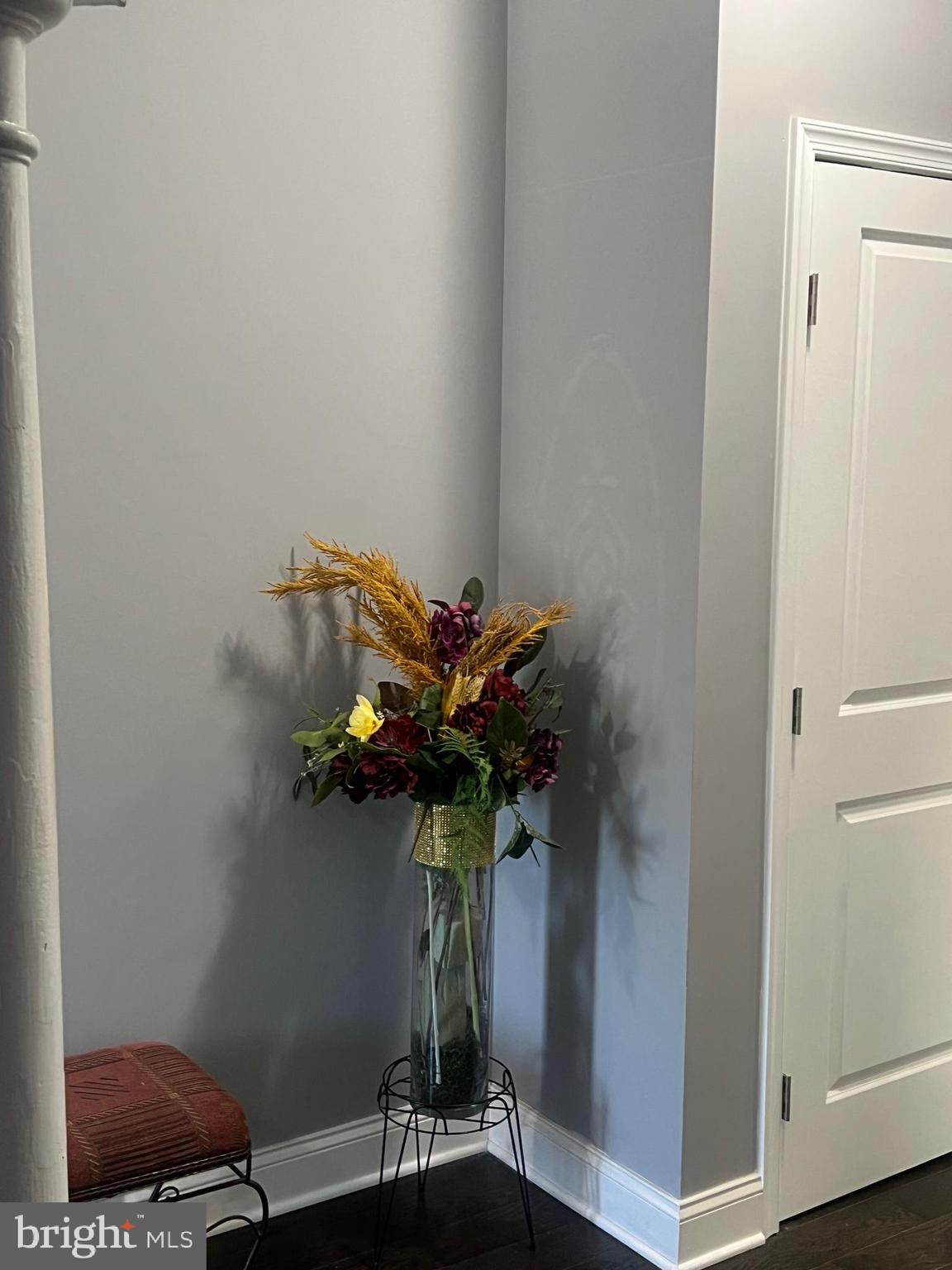 HOMEWOOD - Residential