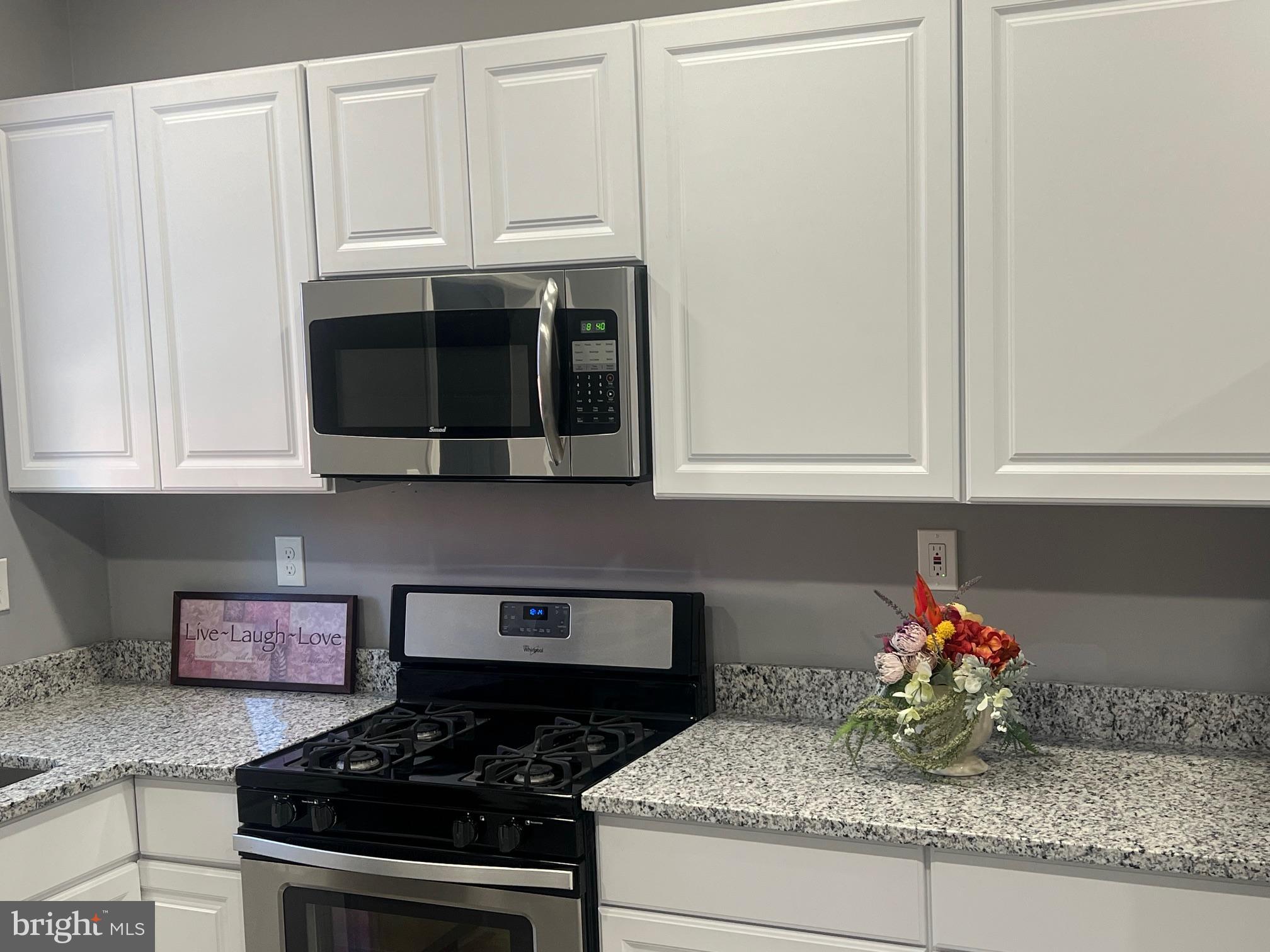 HOMEWOOD - Residential