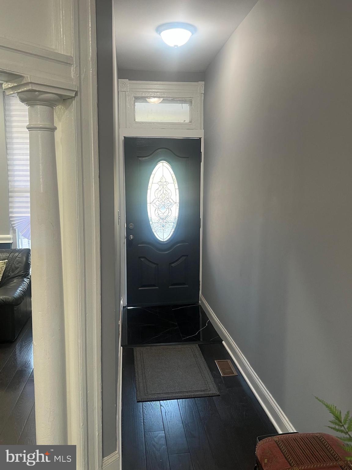 HOMEWOOD - Residential