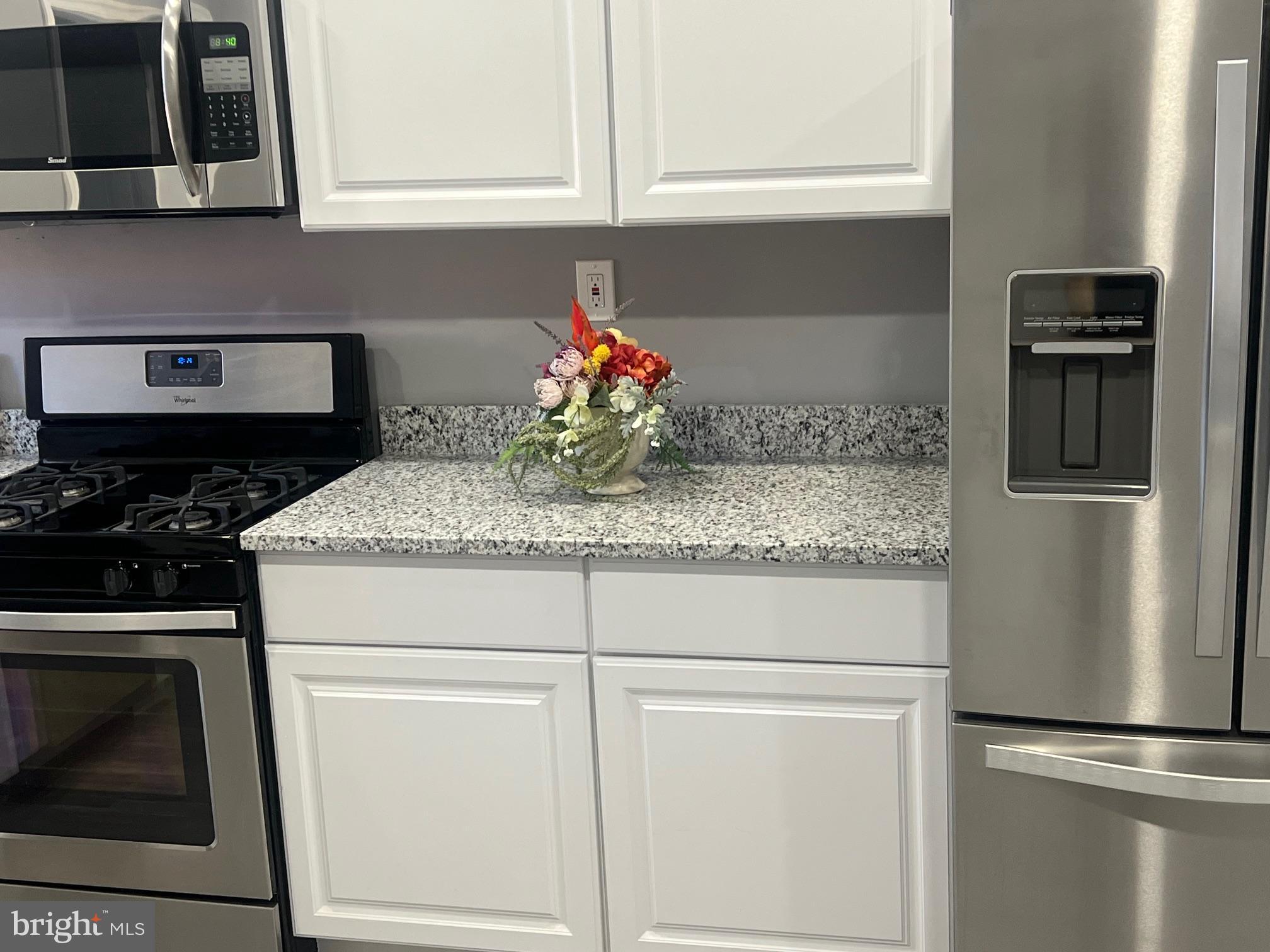 HOMEWOOD - Residential