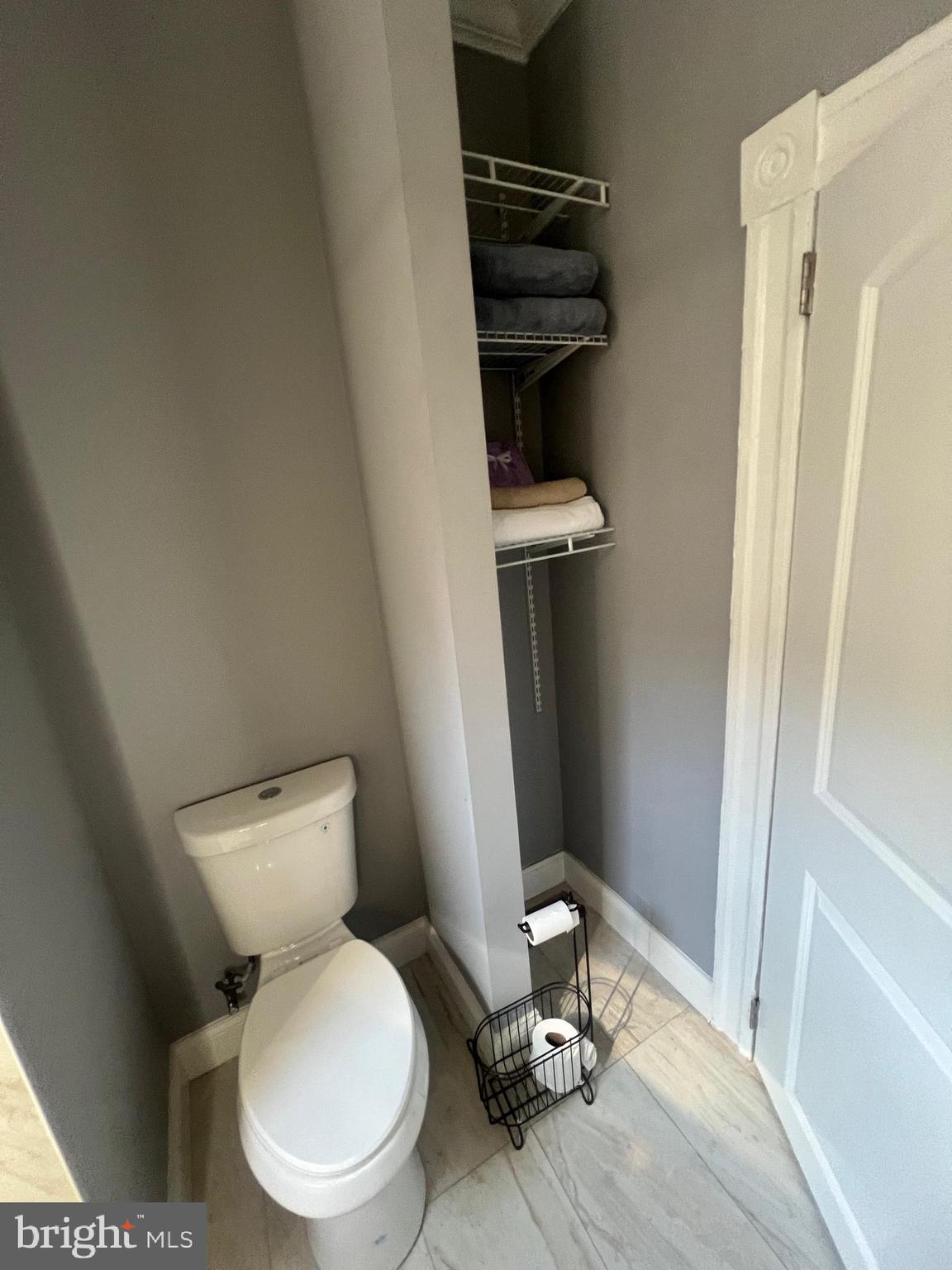 HOMEWOOD - Residential