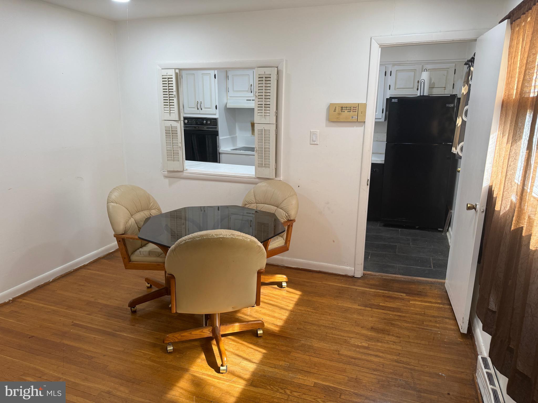 RAY PARK ESTATES - Residential