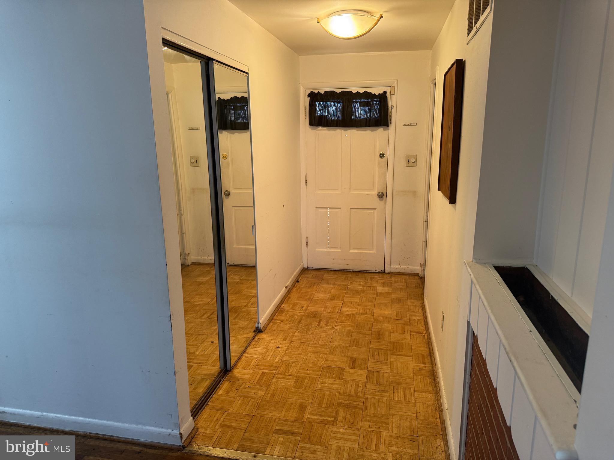 RAY PARK ESTATES - Residential