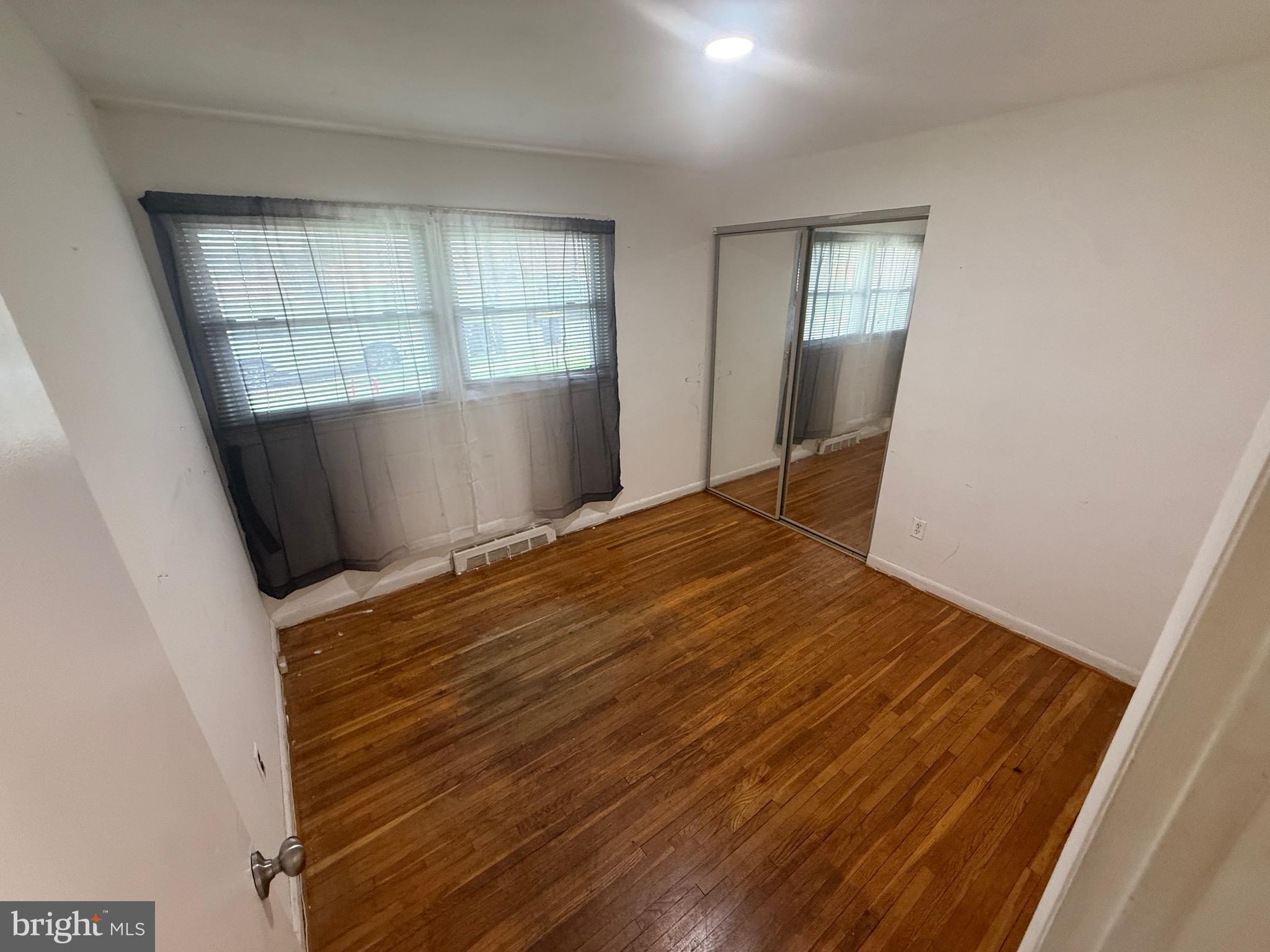 RAY PARK ESTATES - Residential