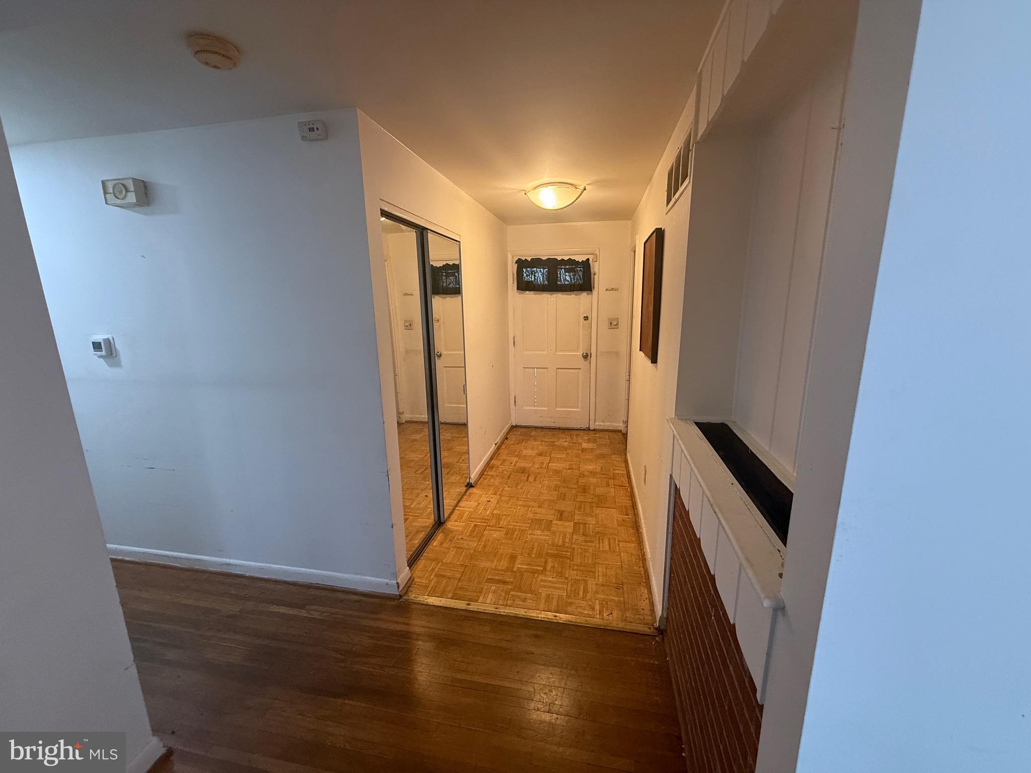 RAY PARK ESTATES - Residential