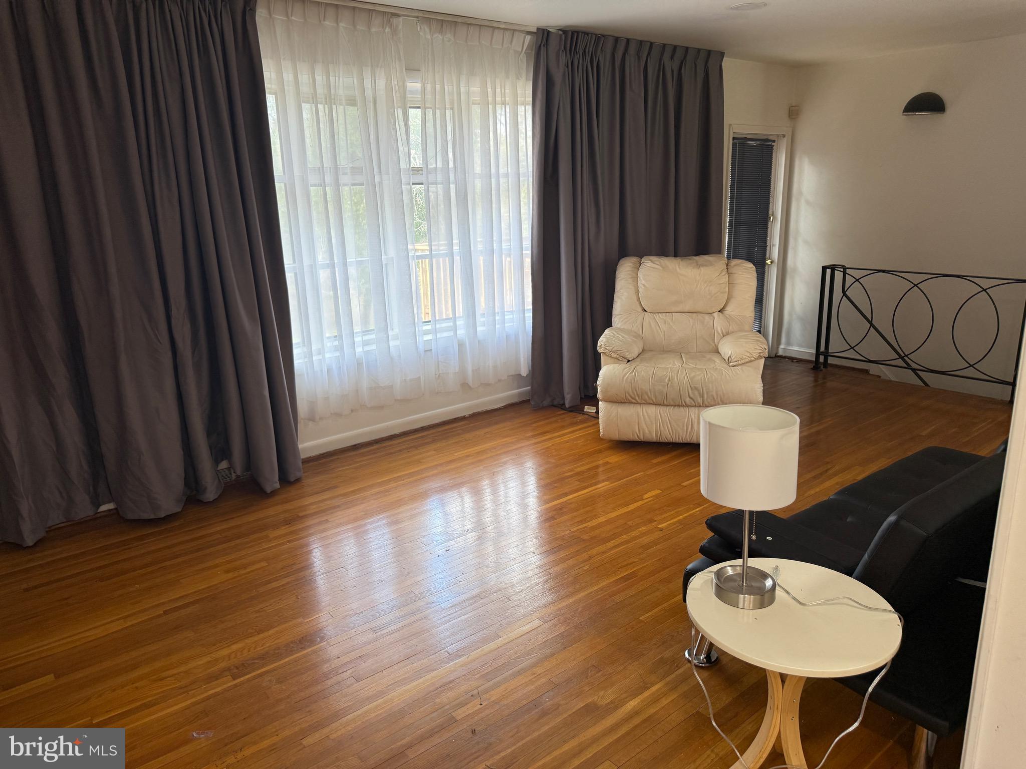 RAY PARK ESTATES - Residential